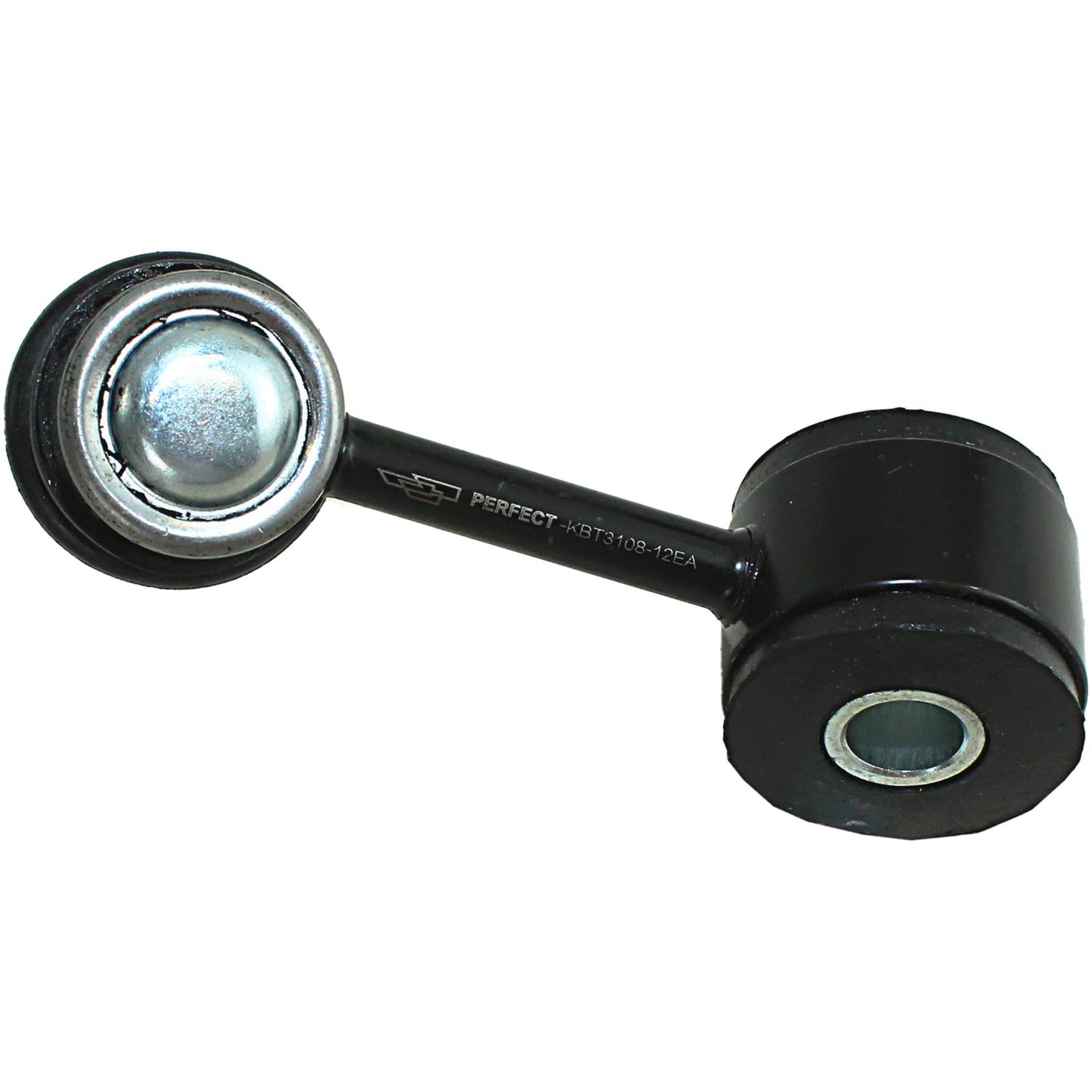 Bieleta Dianteiro Direito - Perfect - KBT3108 - (3)