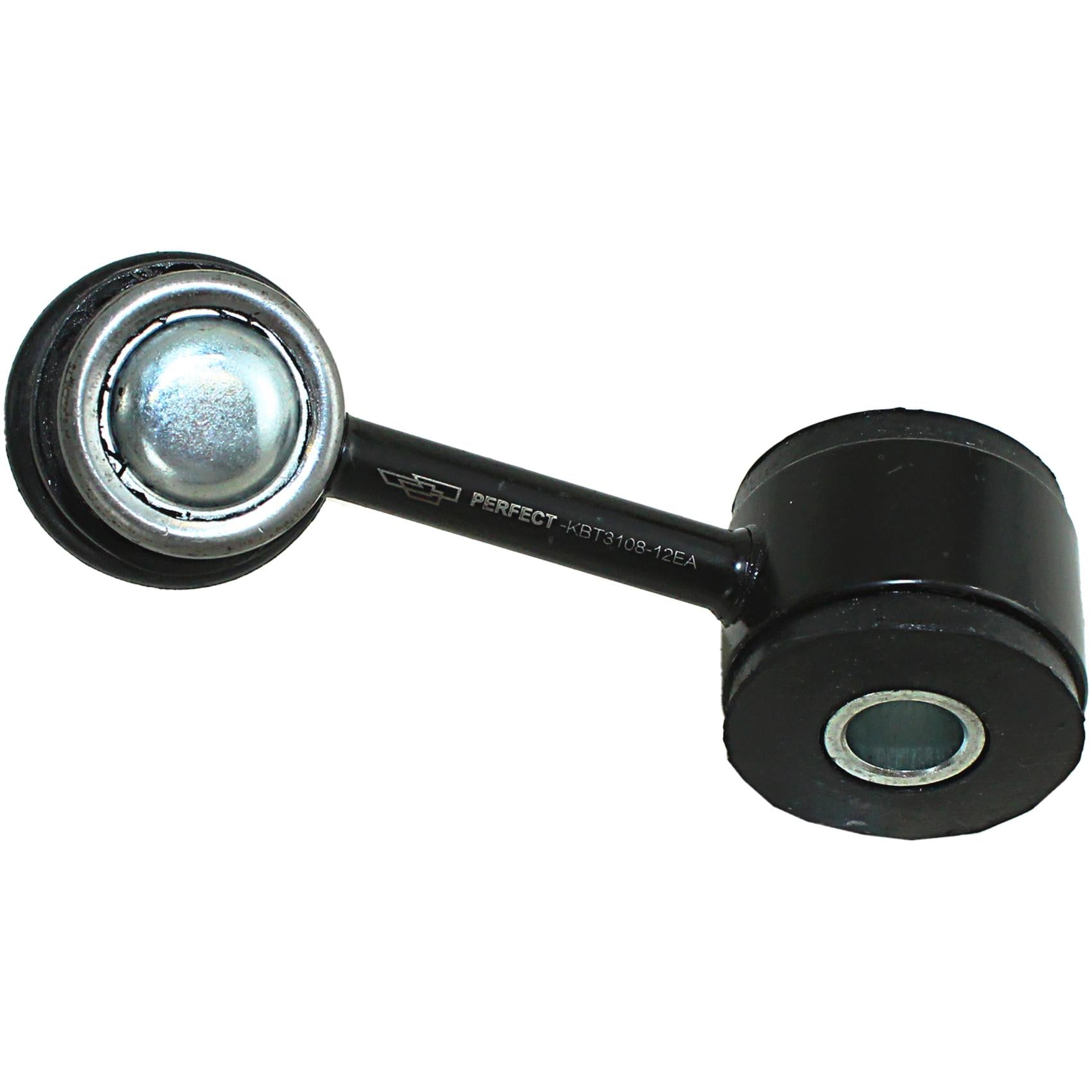 Bieleta Dianteiro Direito - Perfect - KBT3108 - (3)