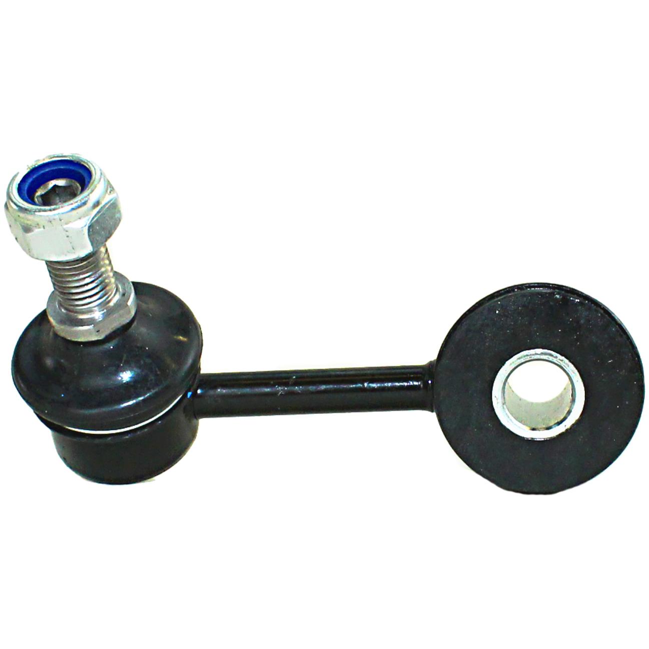 Bieleta Dianteiro Direito - Perfect - KBT3108 - (4)