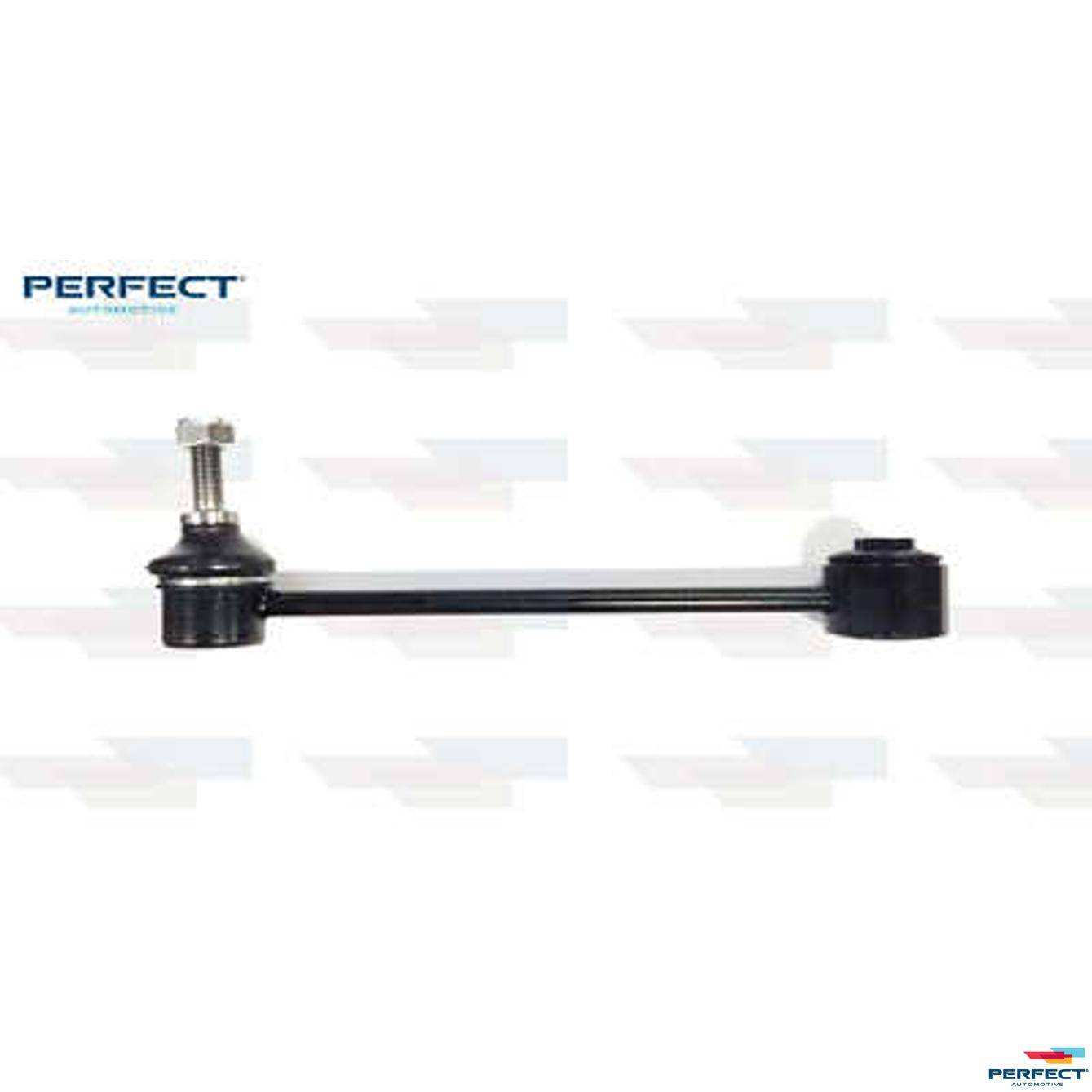 Bieleta Traseira Direito Ou Esquerdo - Perfect - KBT3111 - (1)