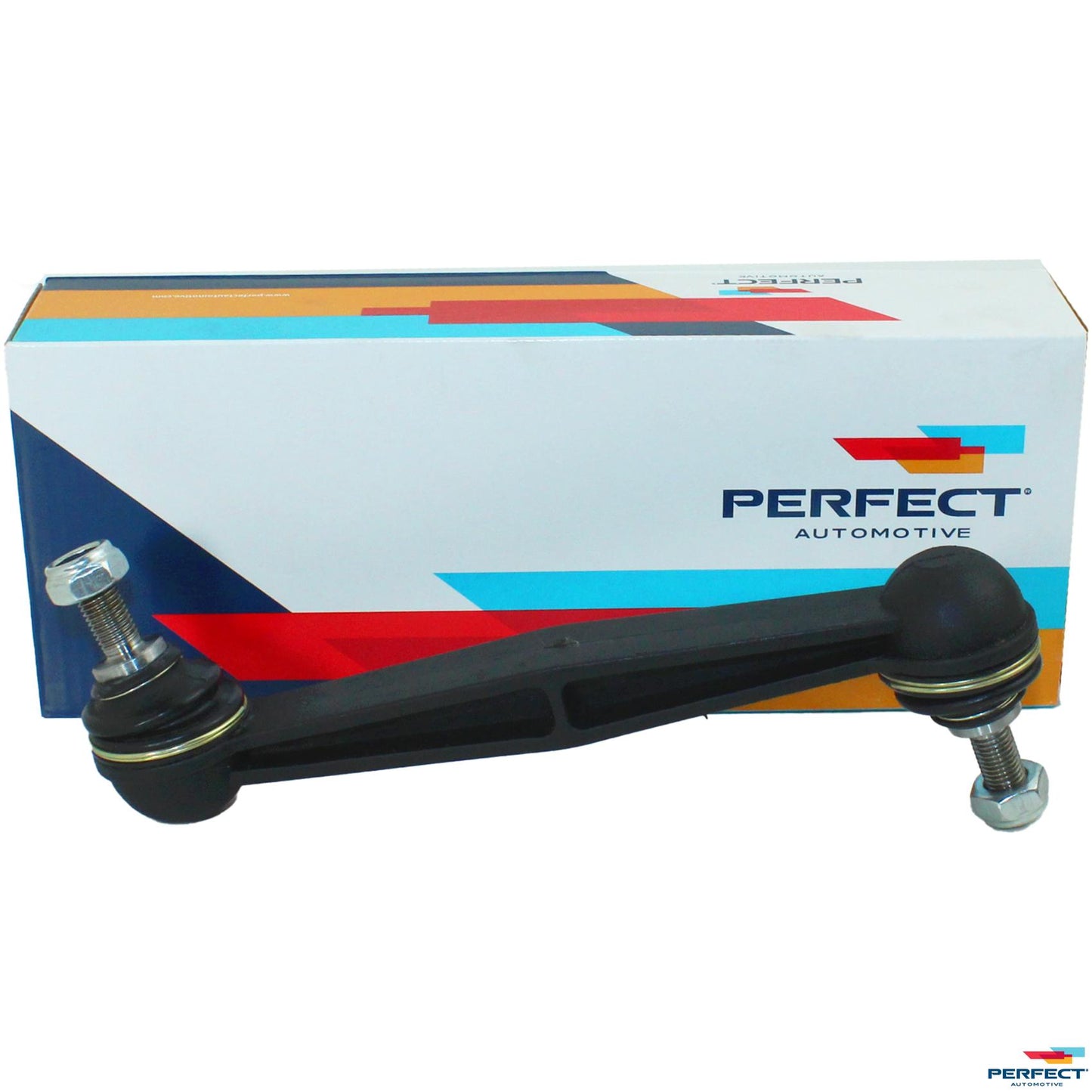 Bieleta Dianteiro Direito Ou Esquerdo - Perfect - KBT3575 - (1)