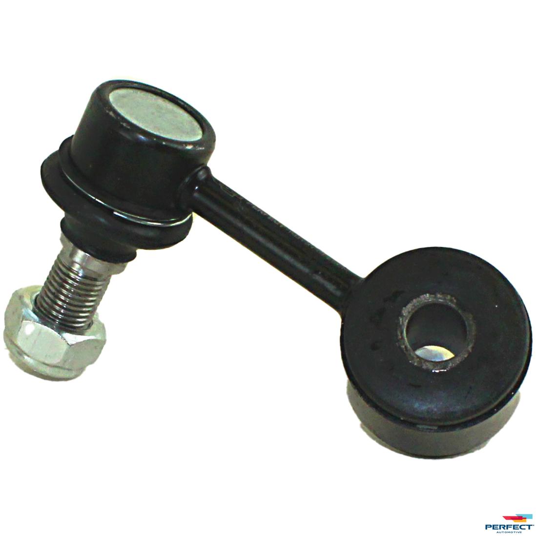 Bieleta Dianteiro Direito - Perfect - KBT3114 - (1)