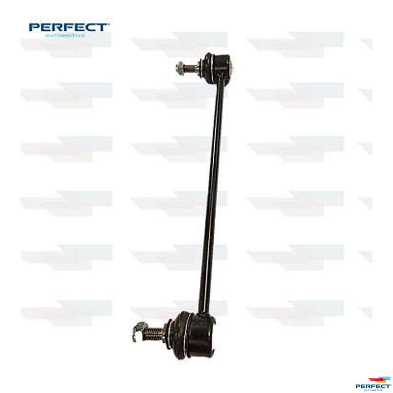 Bieleta Dianteiro Direito Ou Esquerdo - Perfect - KBT3700 - (1)