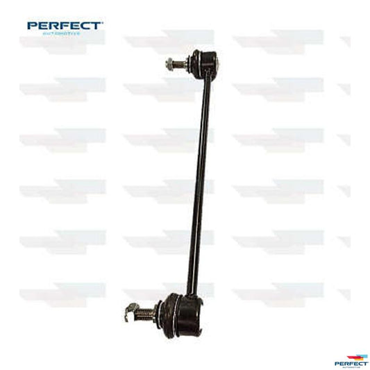 Bieleta Dianteiro Direito Ou Esquerdo - Perfect - KBT3700 - (1)