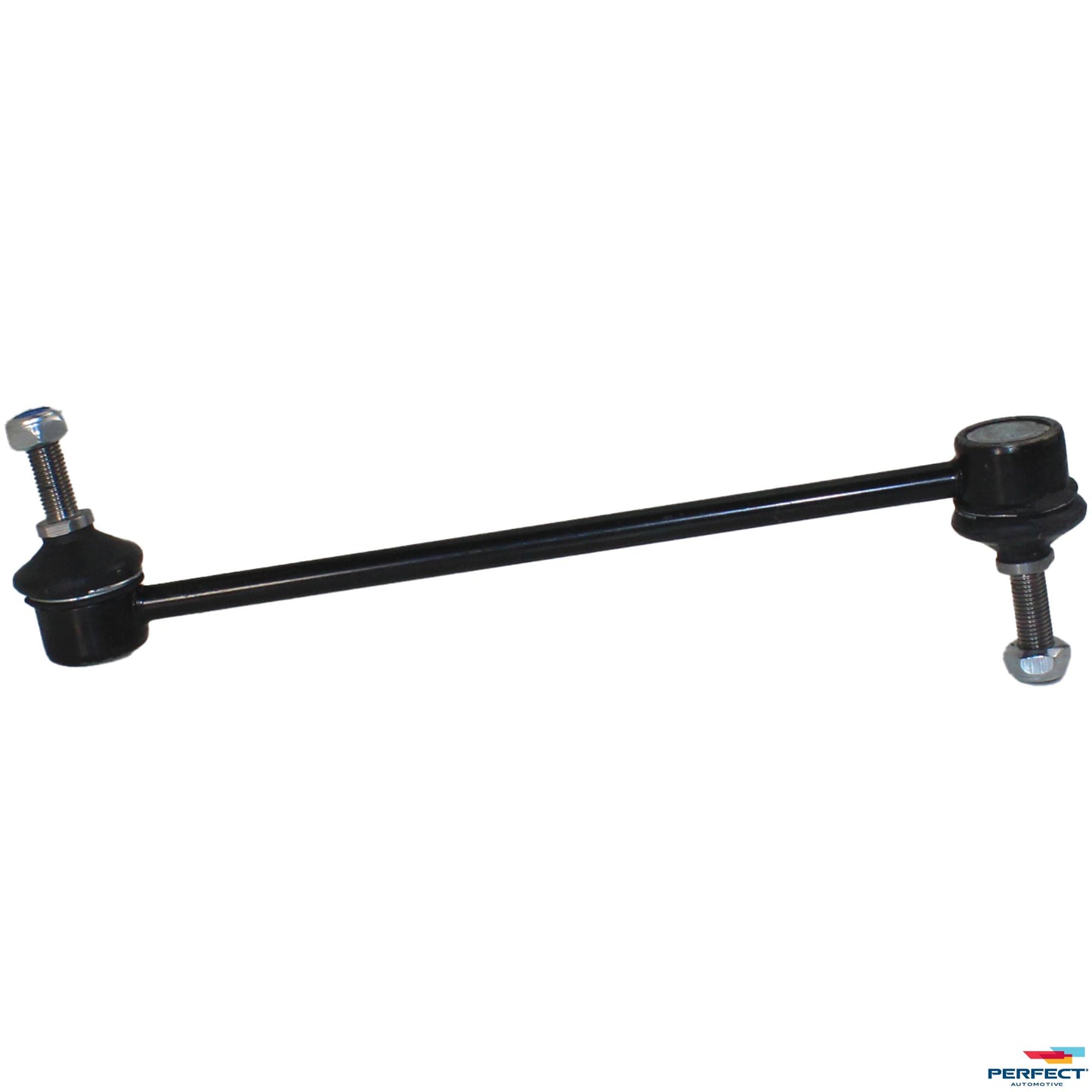 Bieleta Direito Ou Esquerdo - Perfect - KBT3303 - (1)
