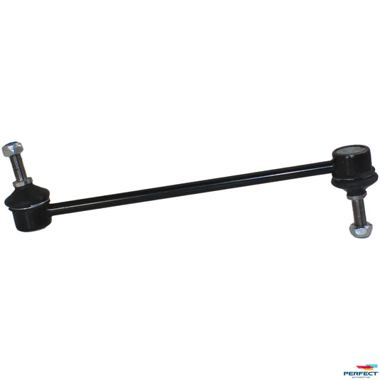 Bieleta Direito Ou Esquerdo - Perfect - KBT3303 - (1)