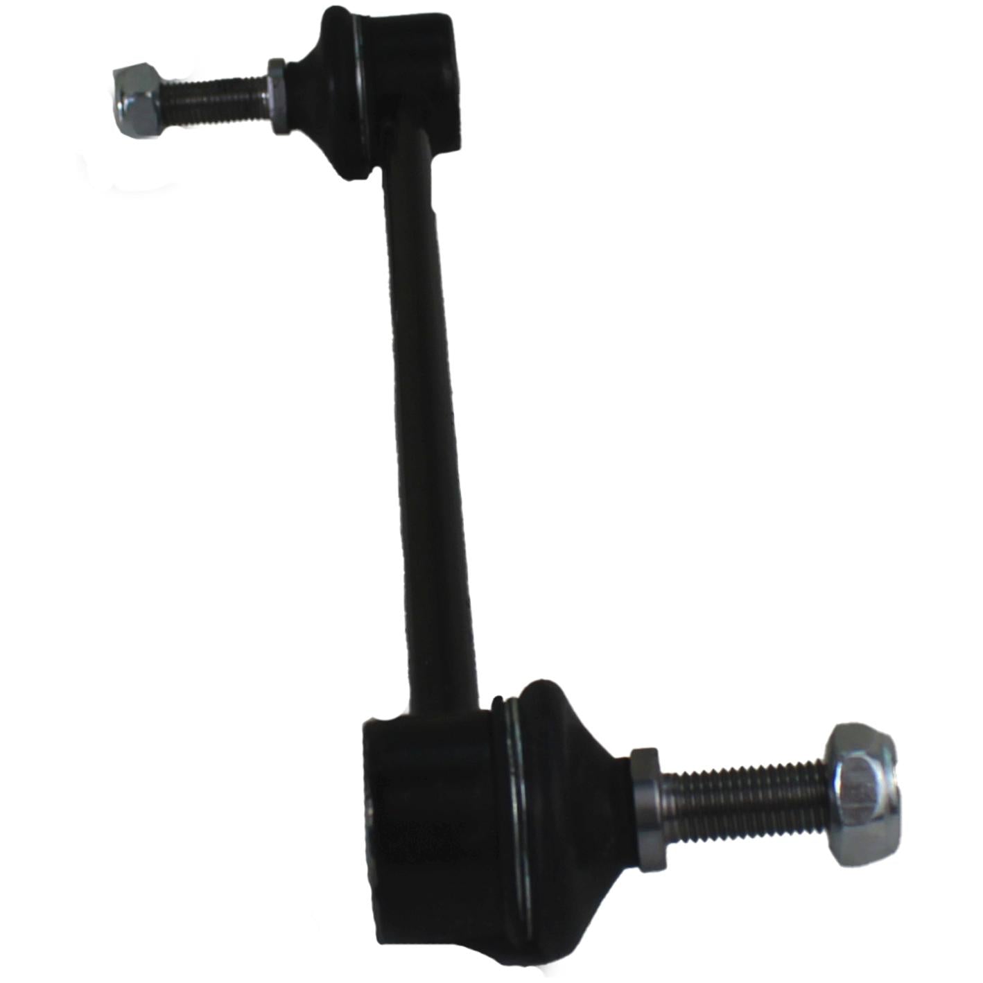 Bieleta Direito Ou Esquerdo - Perfect - KBT3303 - (2)