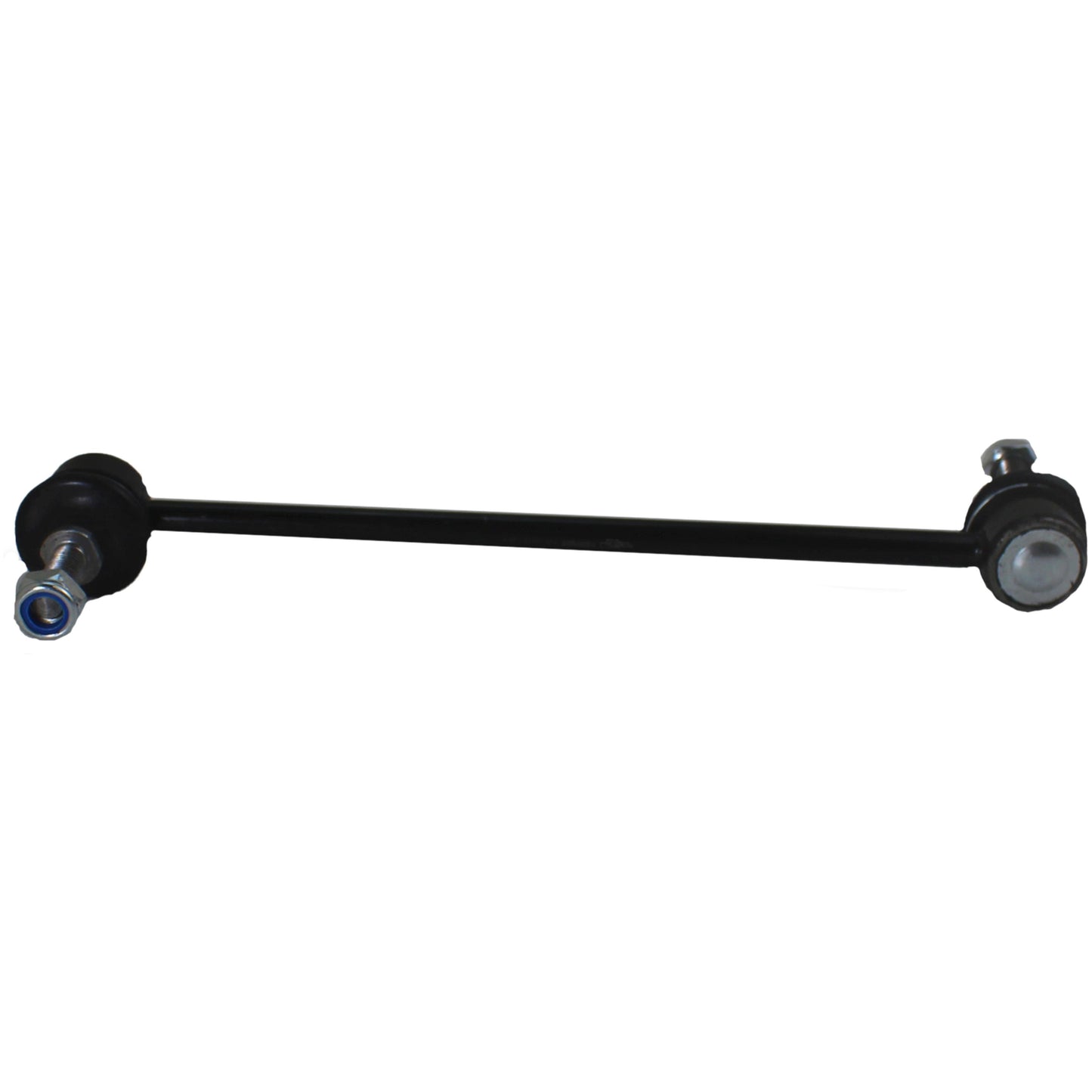 Bieleta Direito Ou Esquerdo - Perfect - KBT3303 - (3)
