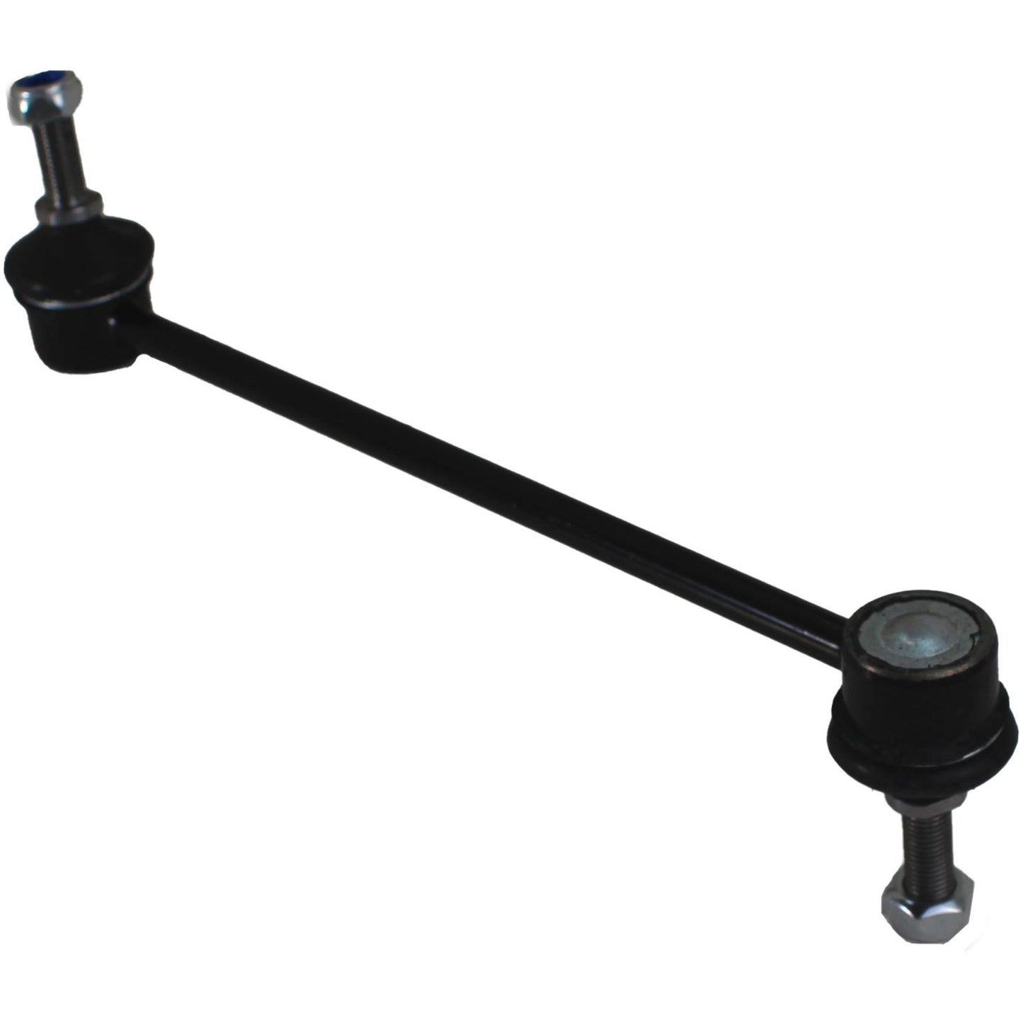 Bieleta Direito Ou Esquerdo - Perfect - KBT3303 - (4)