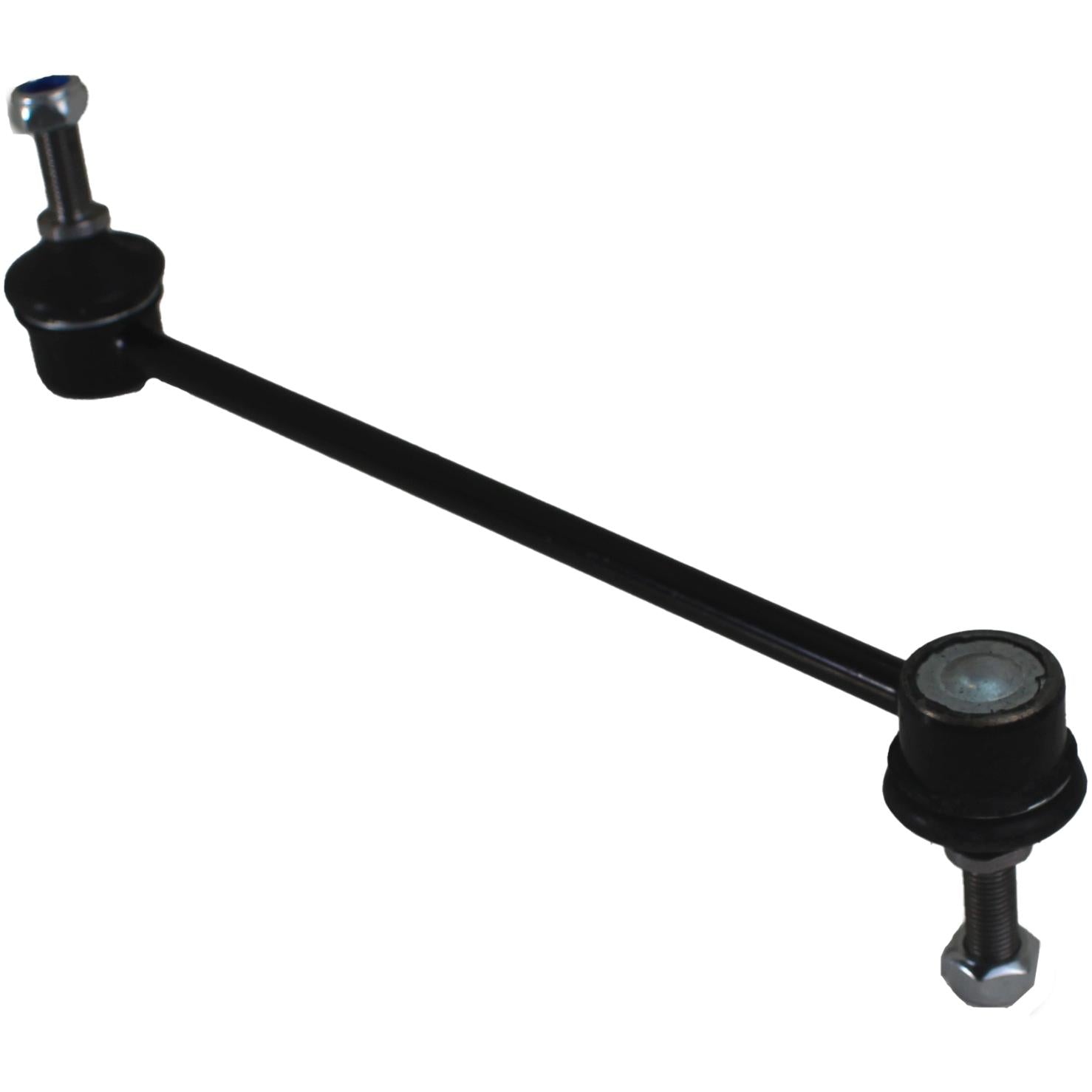 Bieleta Direito Ou Esquerdo - Perfect - KBT3303 - (4)