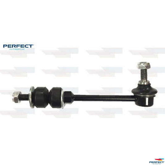 Bieleta Traseira Direito Ou Esquerdo - Perfect - KBT3900 - (1)