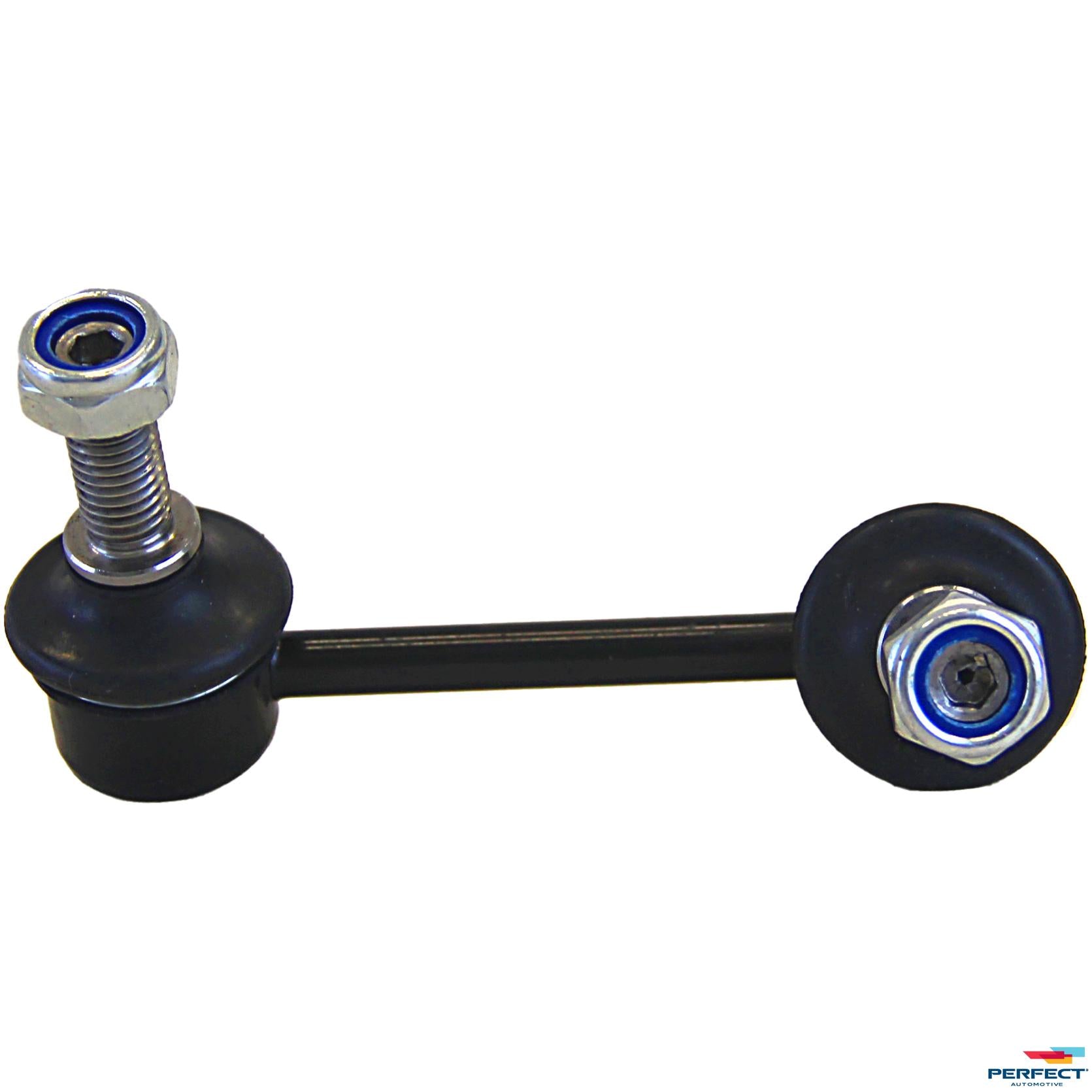 Bieleta Traseira Direito - Perfect - KBT3904 - (1)