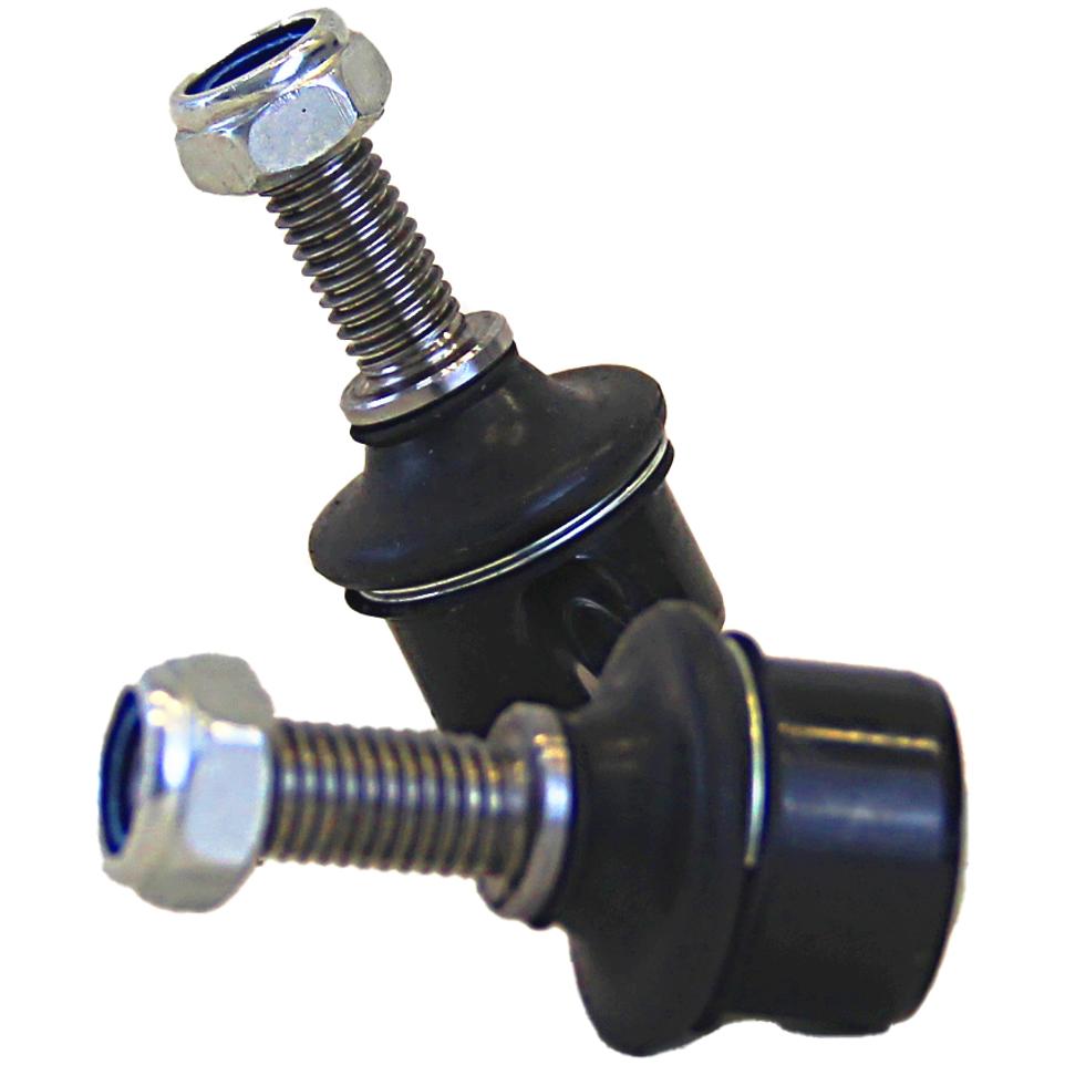 Bieleta Traseira Direito - Perfect - KBT3904 - (2)