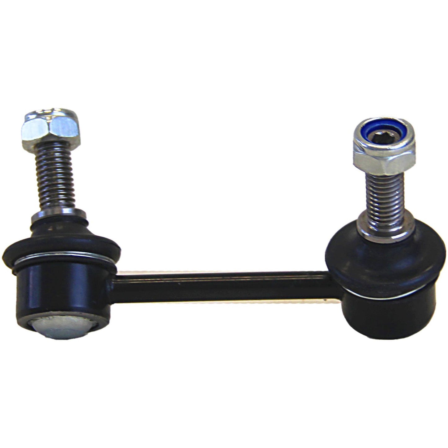 Bieleta Traseira Direito - Perfect - KBT3904 - (3)