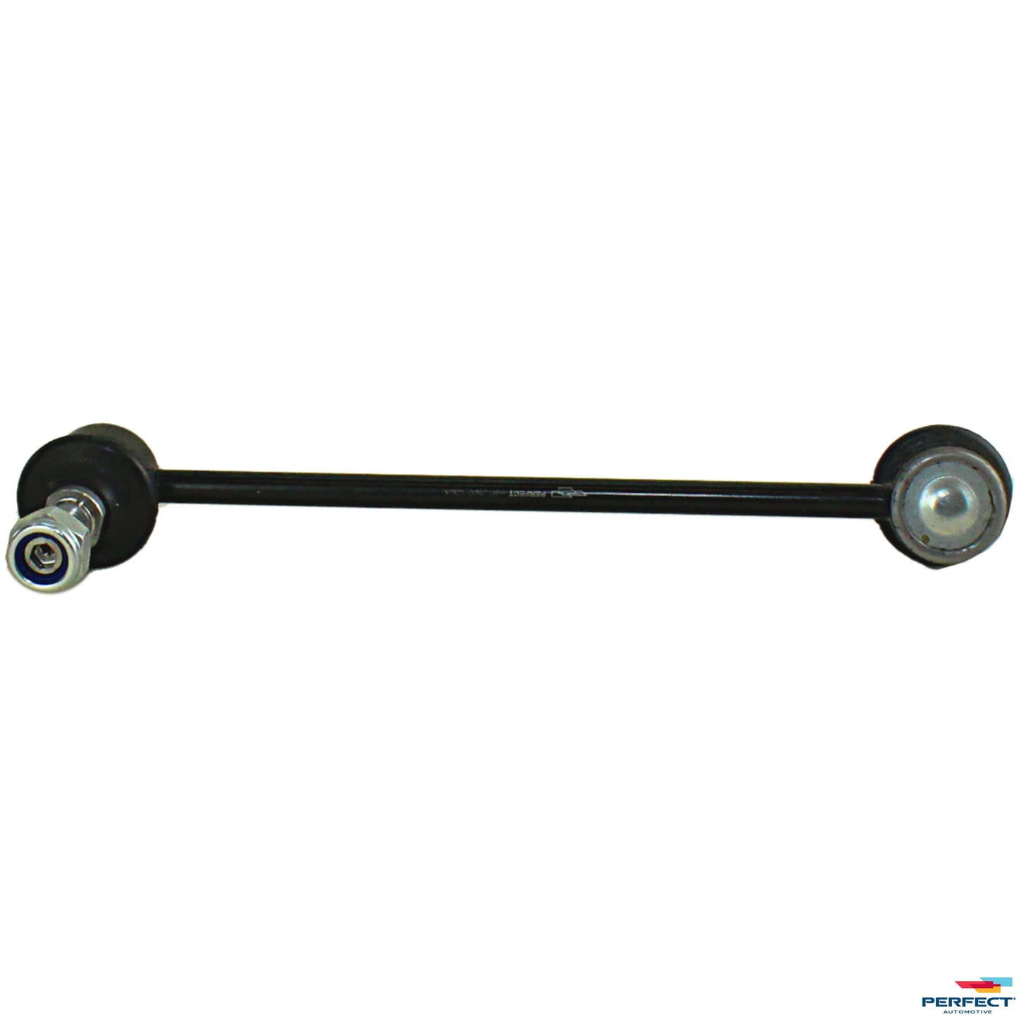 Bieleta Dianteiro Direito - Perfect - KBT2500 - (1)