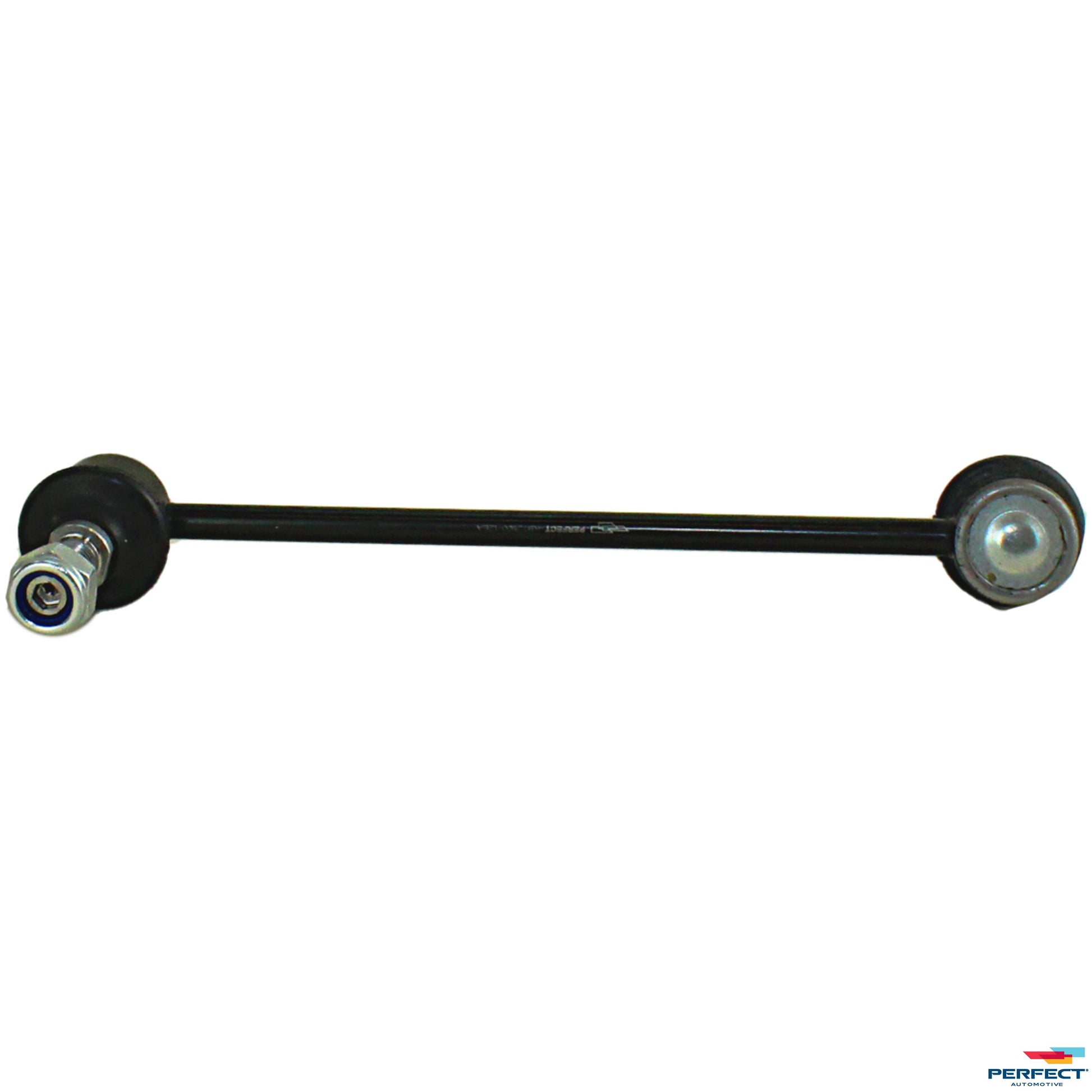 Bieleta Dianteiro Direito - Perfect - KBT2500 - (1)