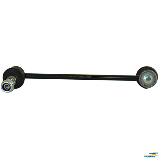 Bieleta Dianteiro Direito - Perfect - KBT2500 - (1)