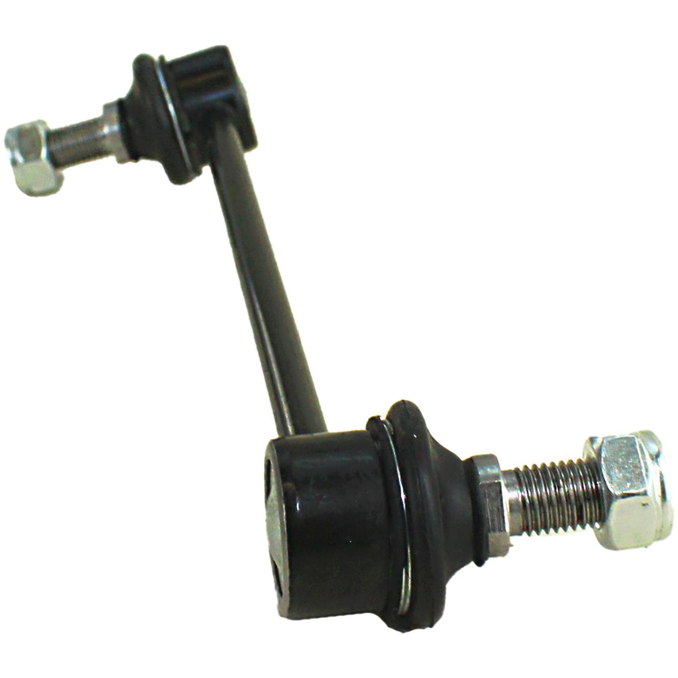 Bieleta Dianteiro Direito - Perfect - KBT2500 - (2)