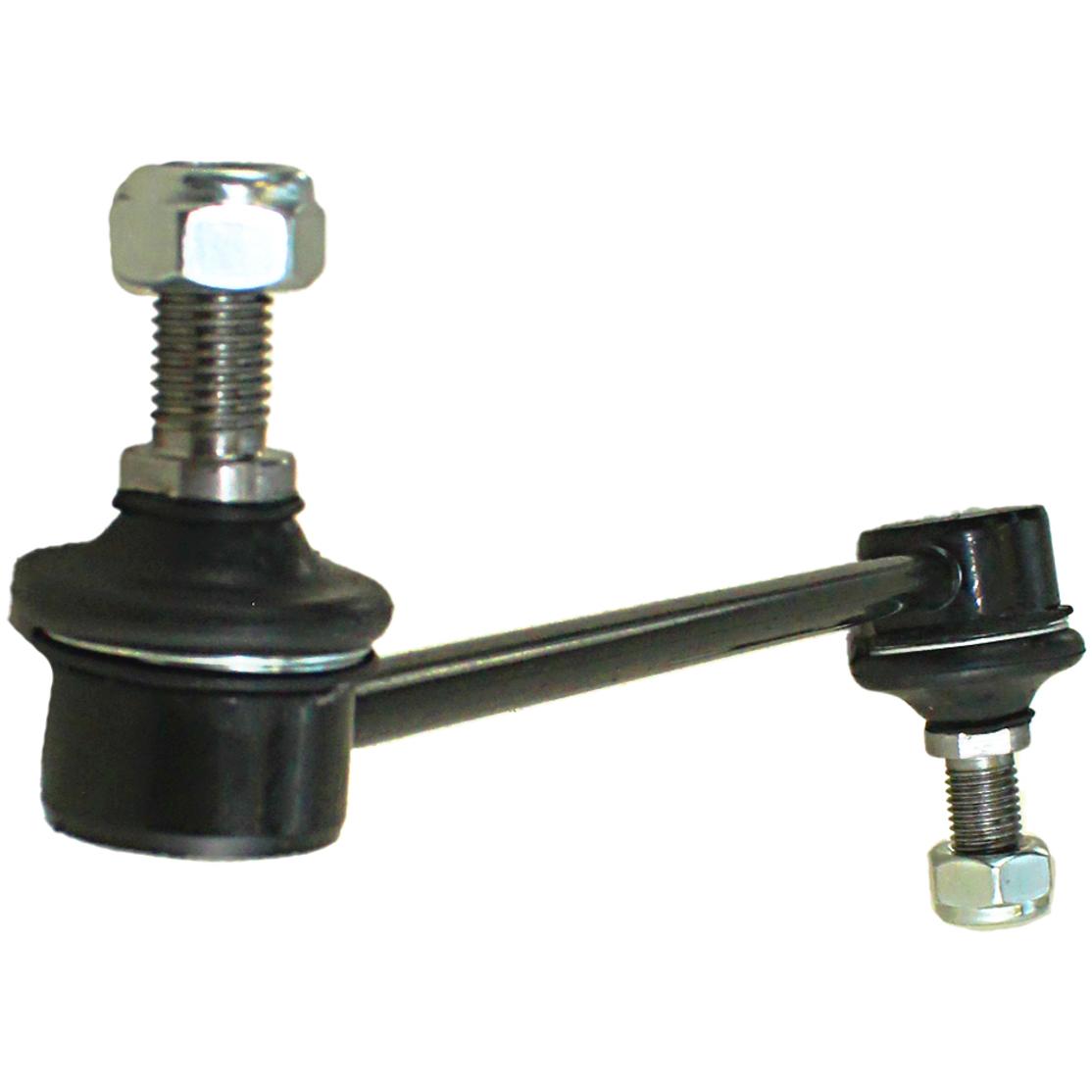 Bieleta Dianteiro Direito - Perfect - KBT2500 - (3)