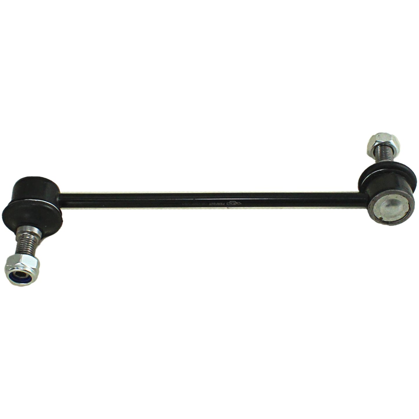 Bieleta Dianteiro Direito - Perfect - KBT2500 - (4)