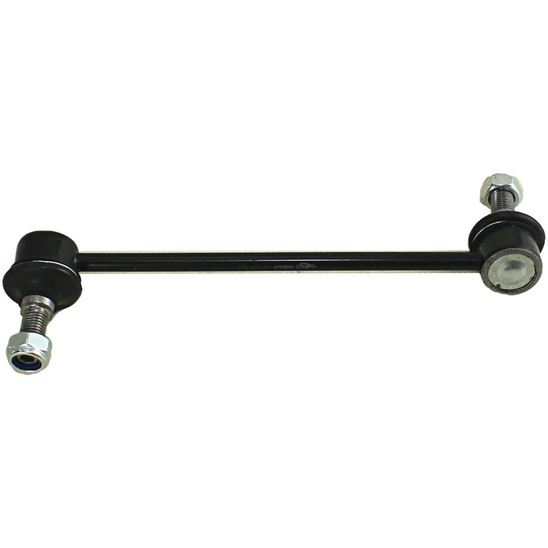 Bieleta Dianteiro Direito - Perfect - KBT2500 - (4)