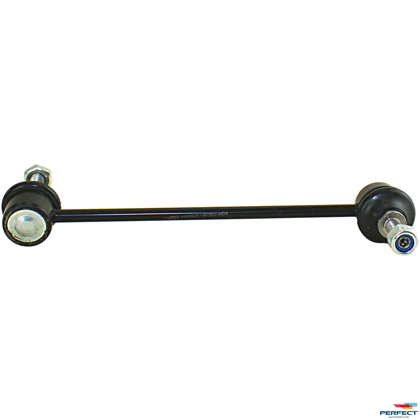 Bieleta Dianteiro Direito - Perfect - KBT2502 - (1)