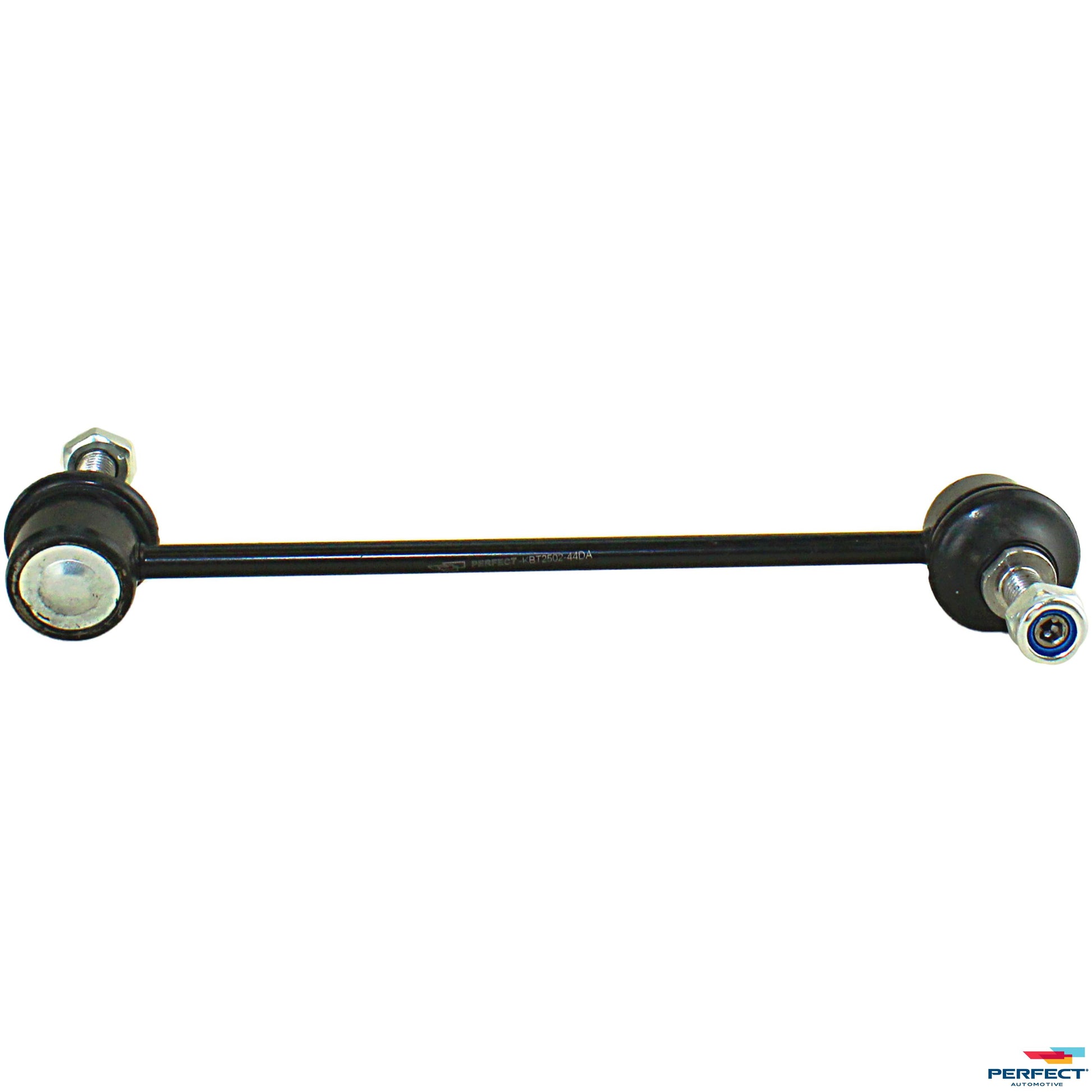Bieleta Dianteiro Direito - Perfect - KBT2502 - (1)