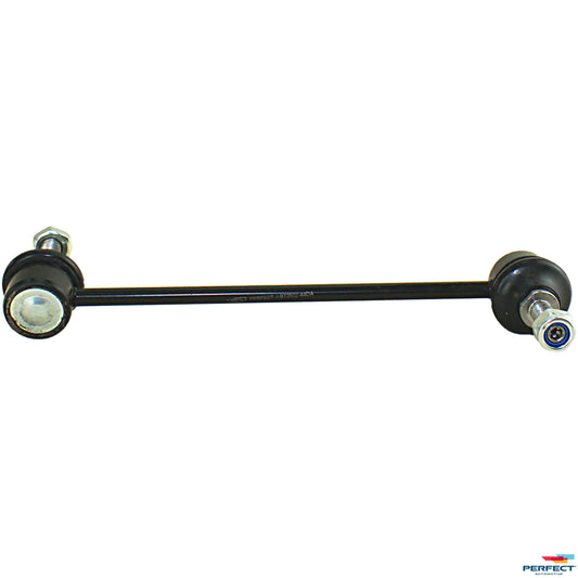 Bieleta Dianteiro Direito - Perfect - KBT2502 - (1)