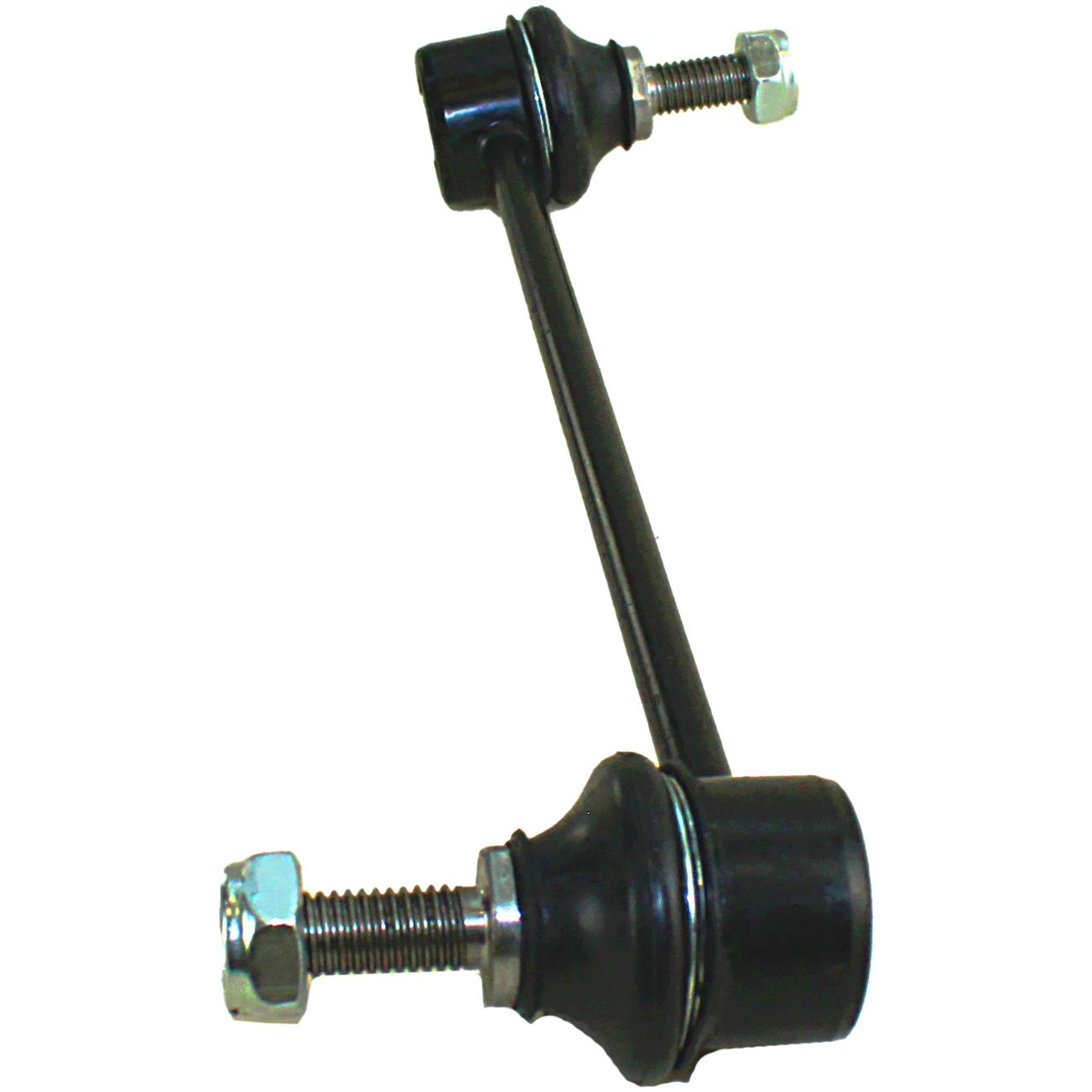 Bieleta Dianteiro Direito - Perfect - KBT2502 - (2)