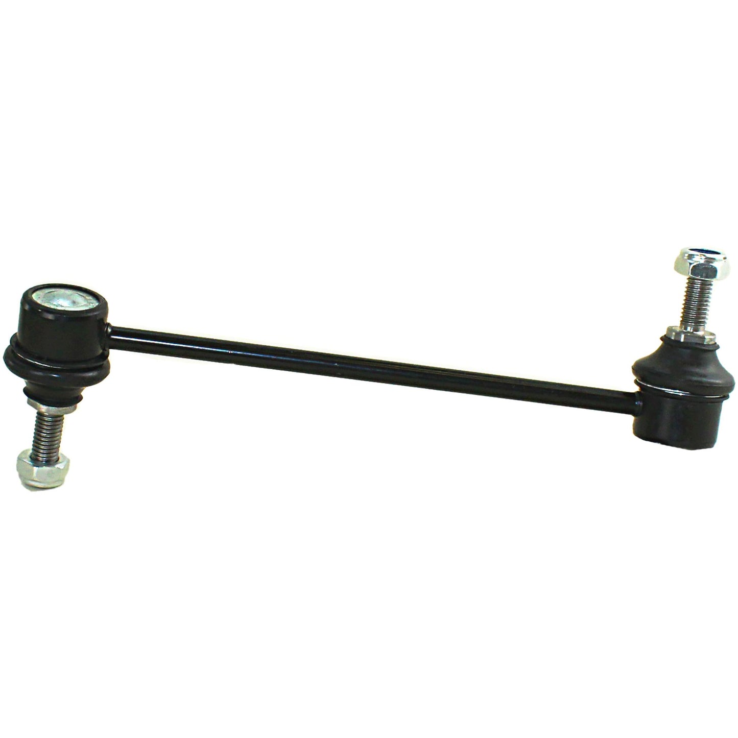 Bieleta Dianteiro Direito - Perfect - KBT2502 - (3)