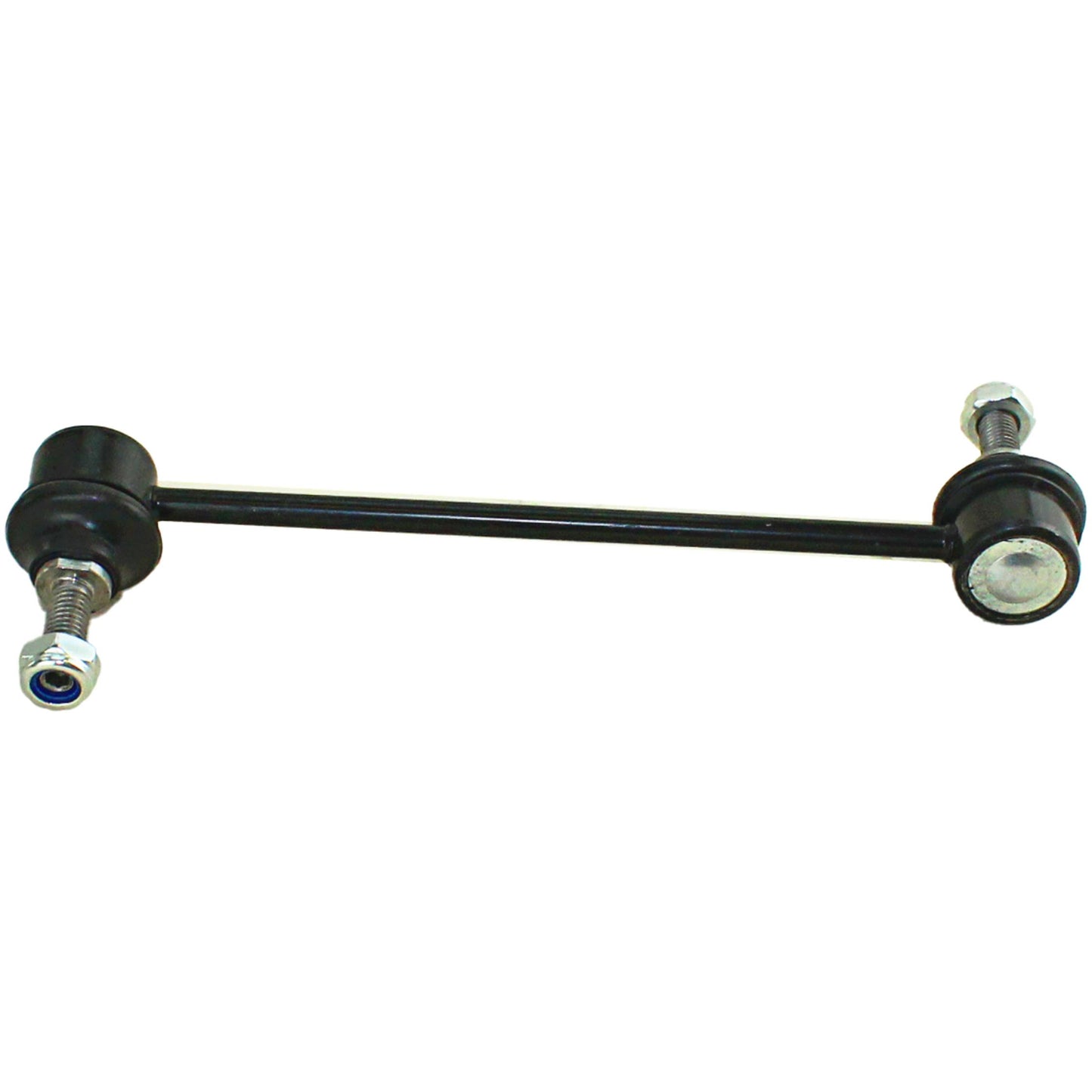 Bieleta Dianteiro Direito - Perfect - KBT2502 - (4)