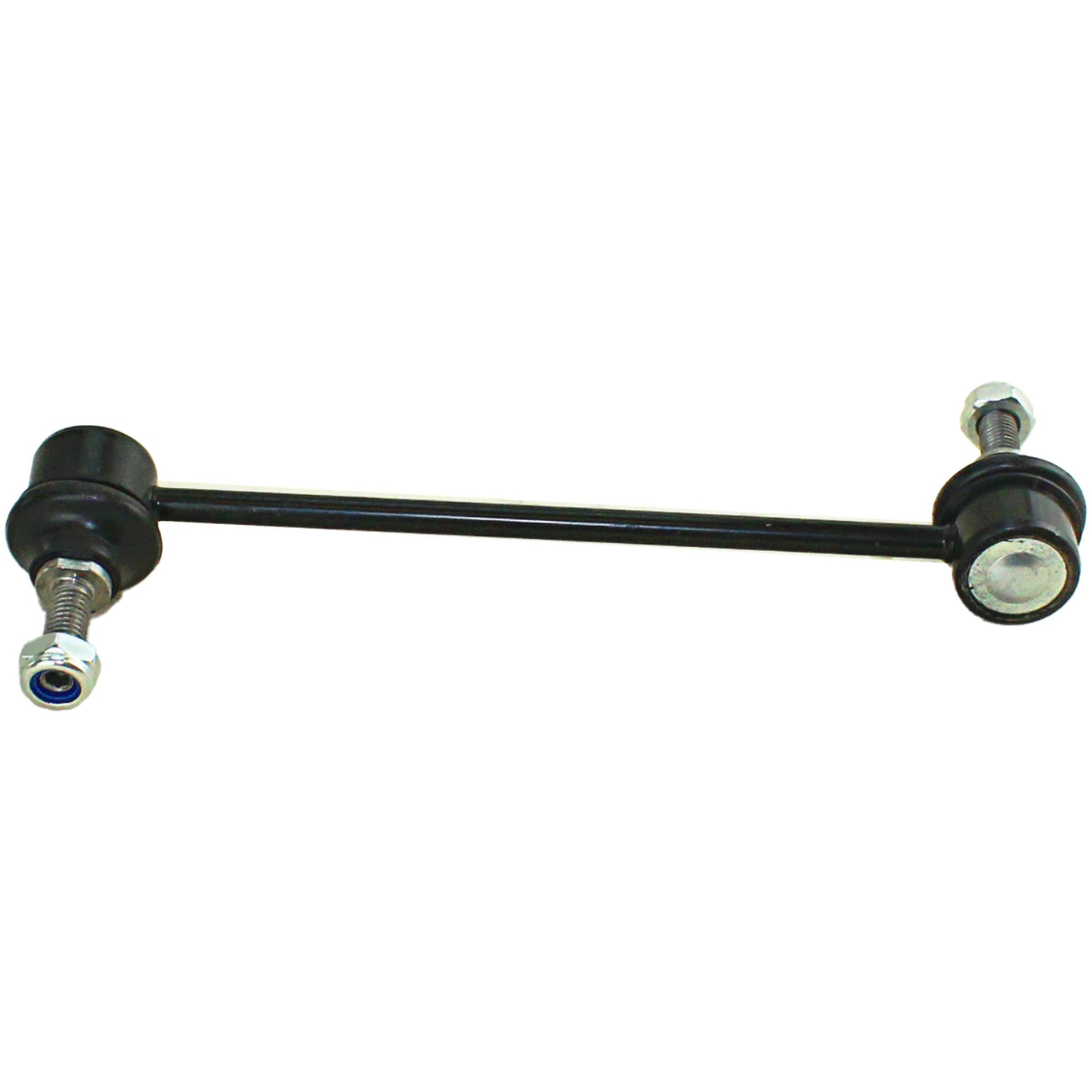 Bieleta Dianteiro Direito - Perfect - KBT2502 - (4)