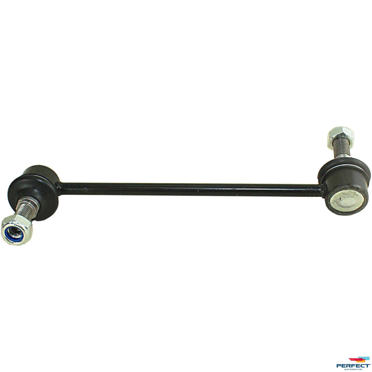 Bieleta Dianteiro Esquerdo - Perfect - KBT2501 - (1)