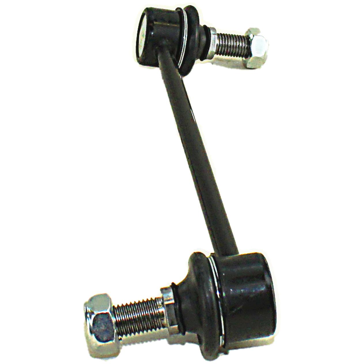 Bieleta Dianteiro Esquerdo - Perfect - KBT2501 - (2)