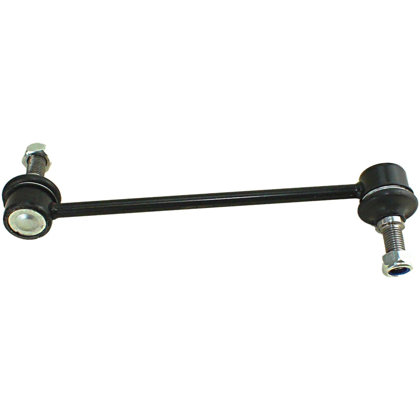 Bieleta Dianteiro Esquerdo - Perfect - KBT2501 - (3)