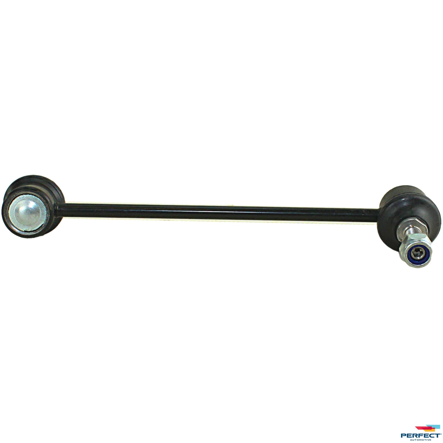 Bieleta Dianteiro Esquerdo - Perfect - KBT2503 - (1)