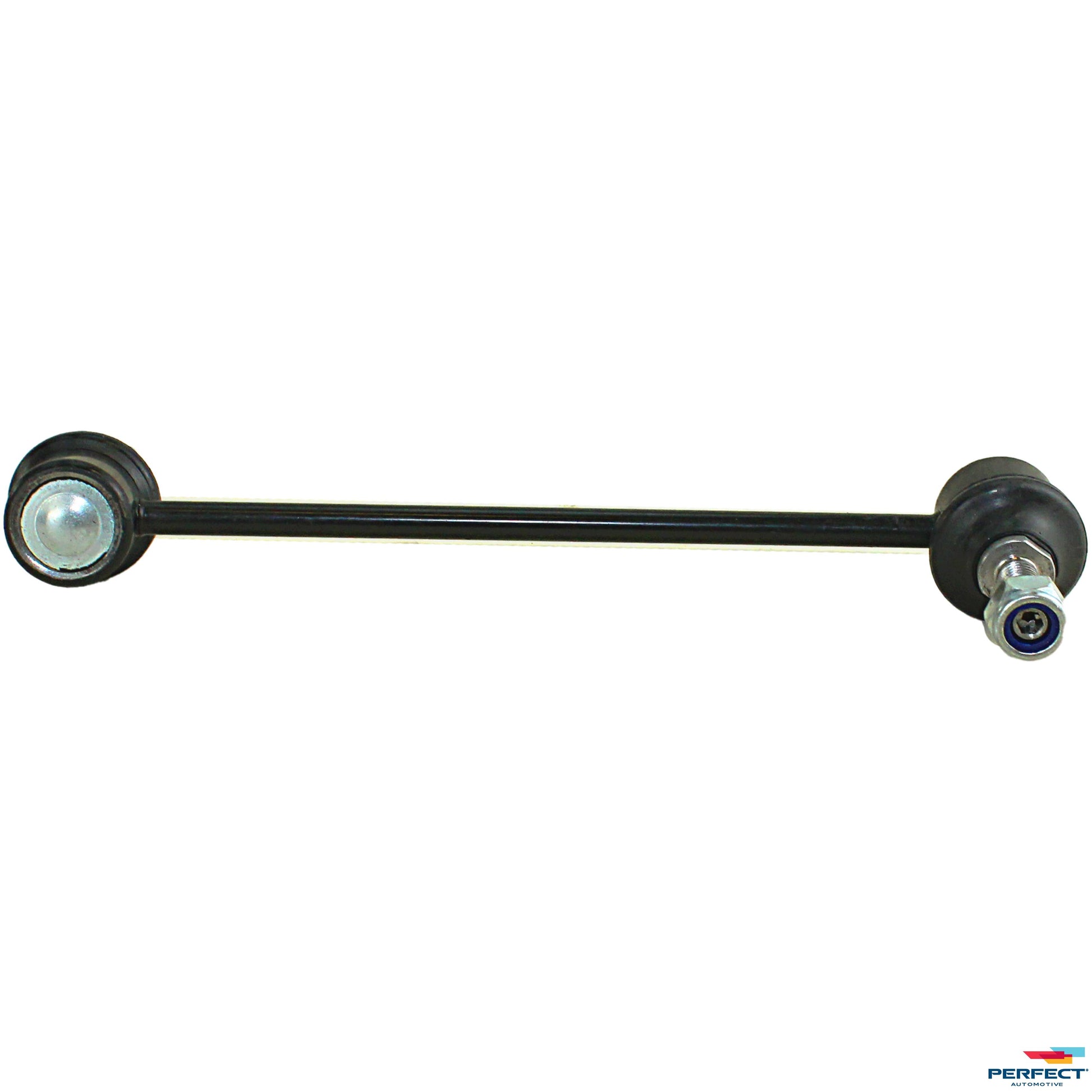 Bieleta Dianteiro Esquerdo - Perfect - KBT2503 - (1)