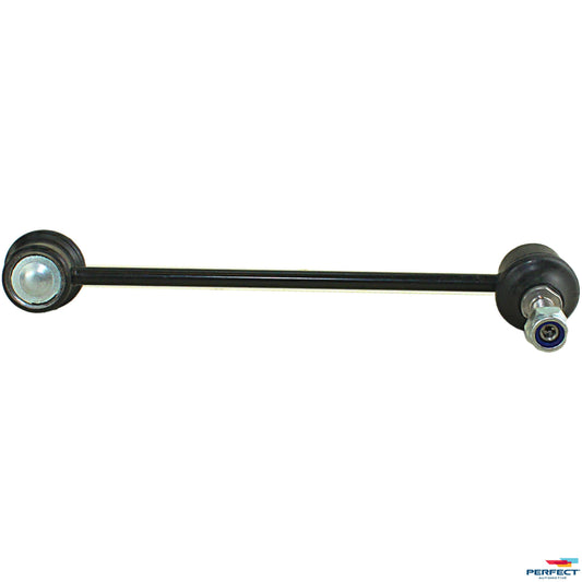 Bieleta Dianteiro Esquerdo - Perfect - KBT2503 - (1)