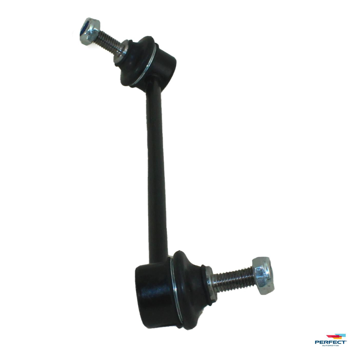 Bieleta Direito - Perfect - KBT4060 - (1)