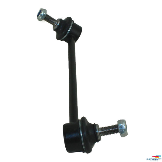 Bieleta Direito - Perfect - KBT4060 - (1)