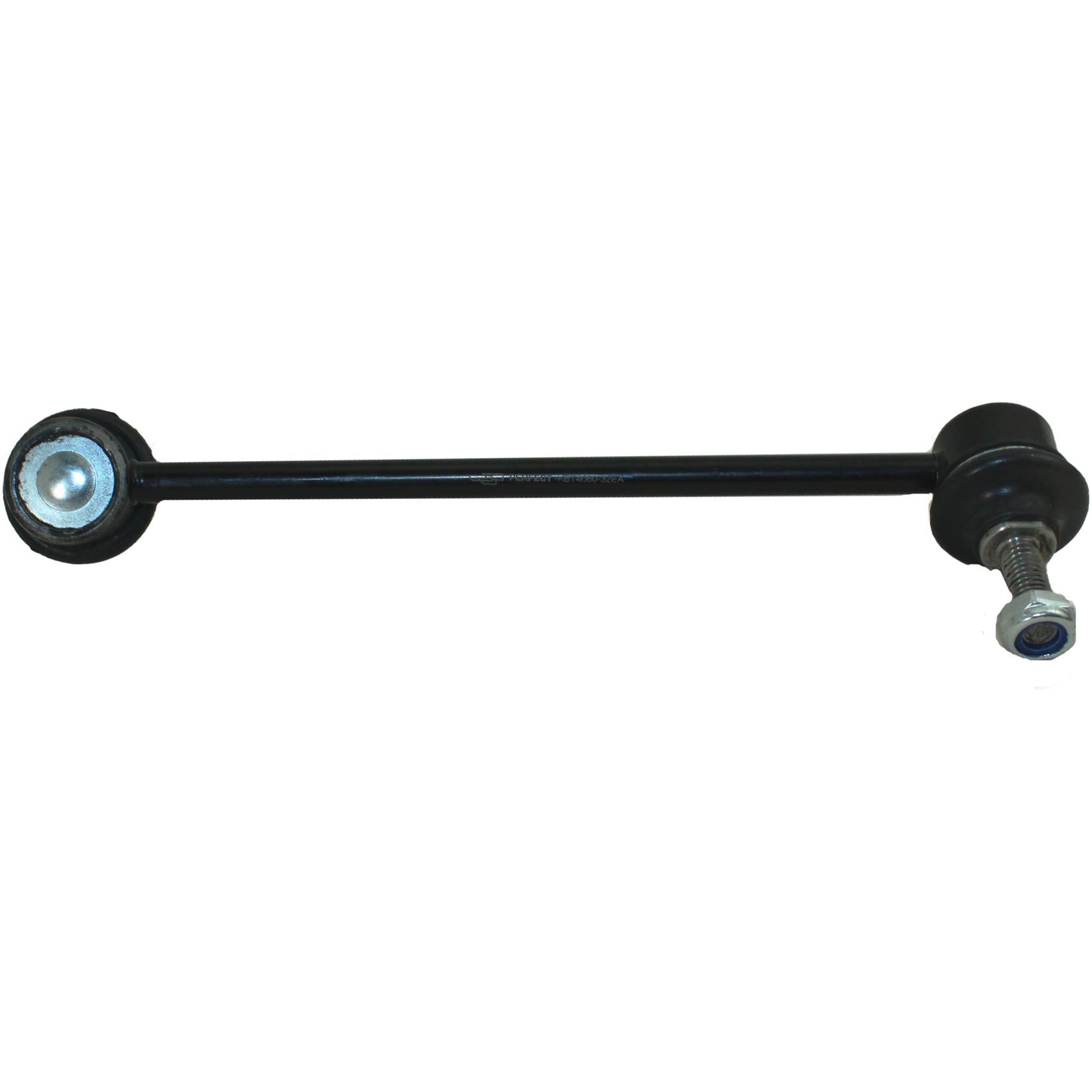 Bieleta Direito - Perfect - KBT4060 - (2)