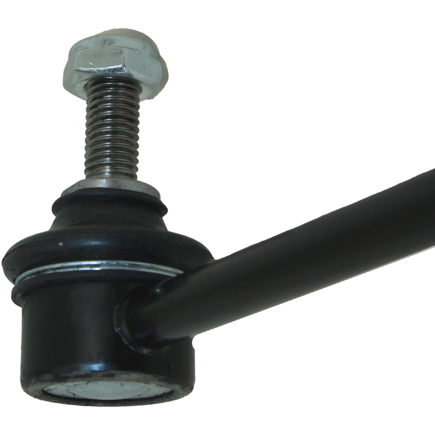 Bieleta Direito - Perfect - KBT4060 - (3)