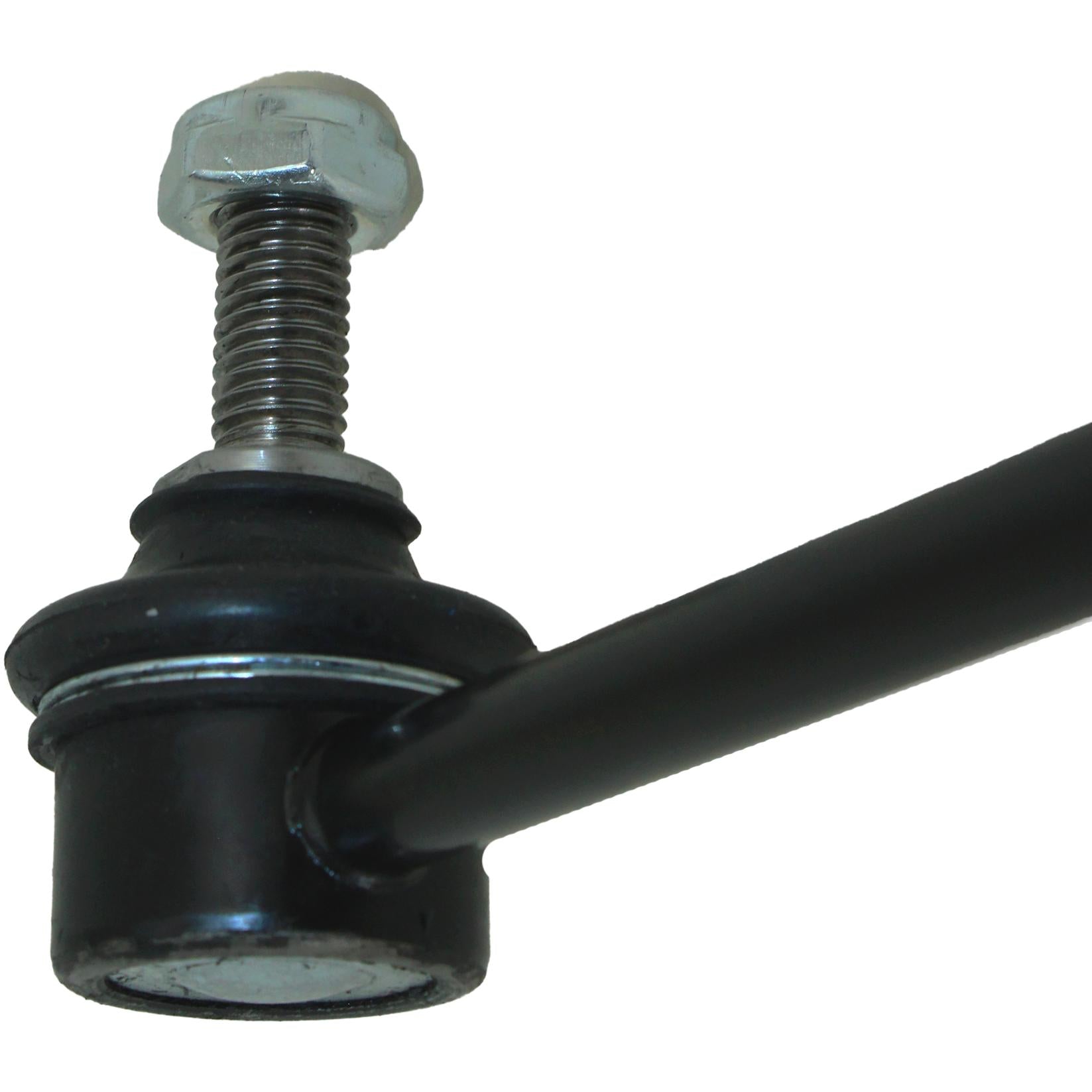 Bieleta Direito - Perfect - KBT4060 - (3)