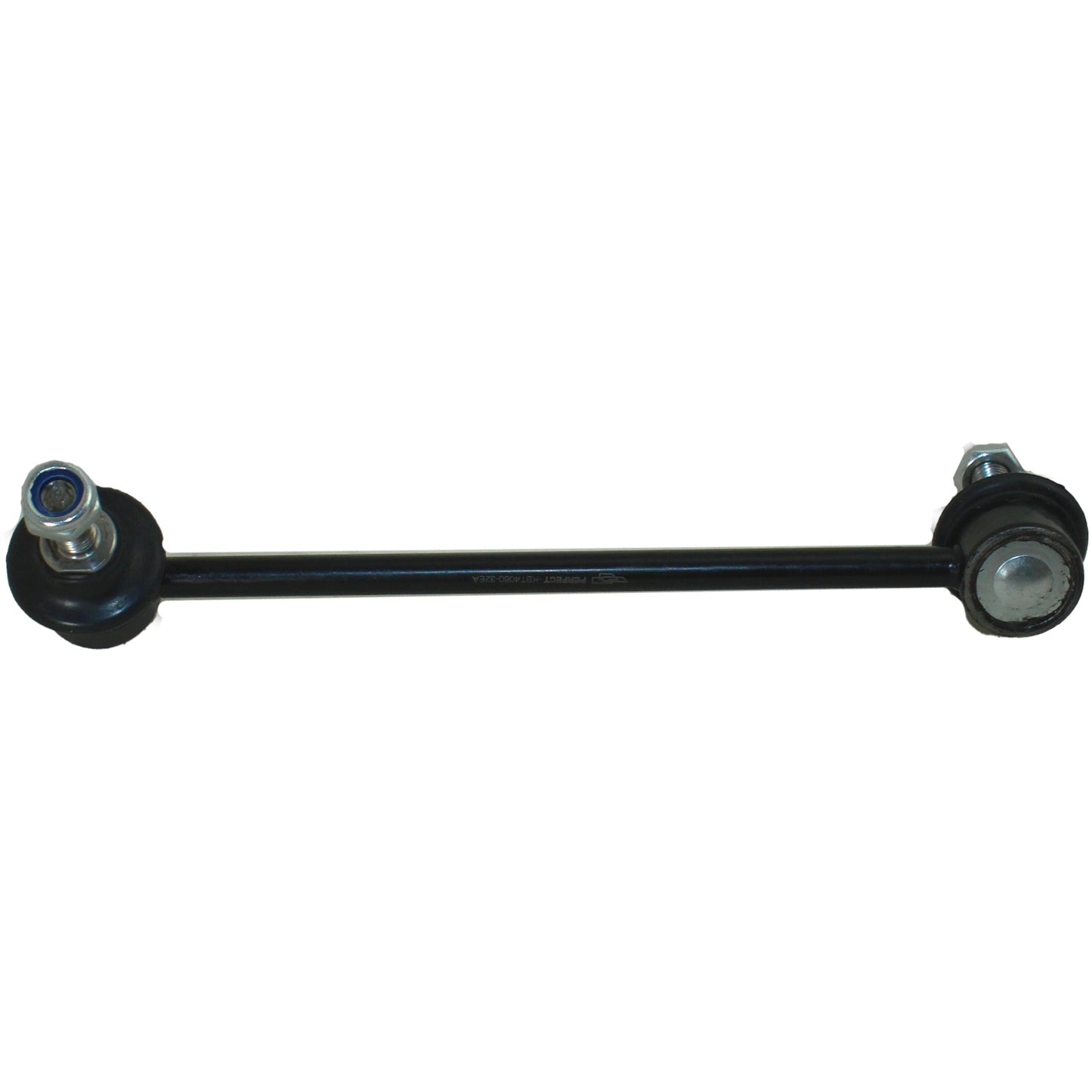 Bieleta Direito - Perfect - KBT4060 - (4)