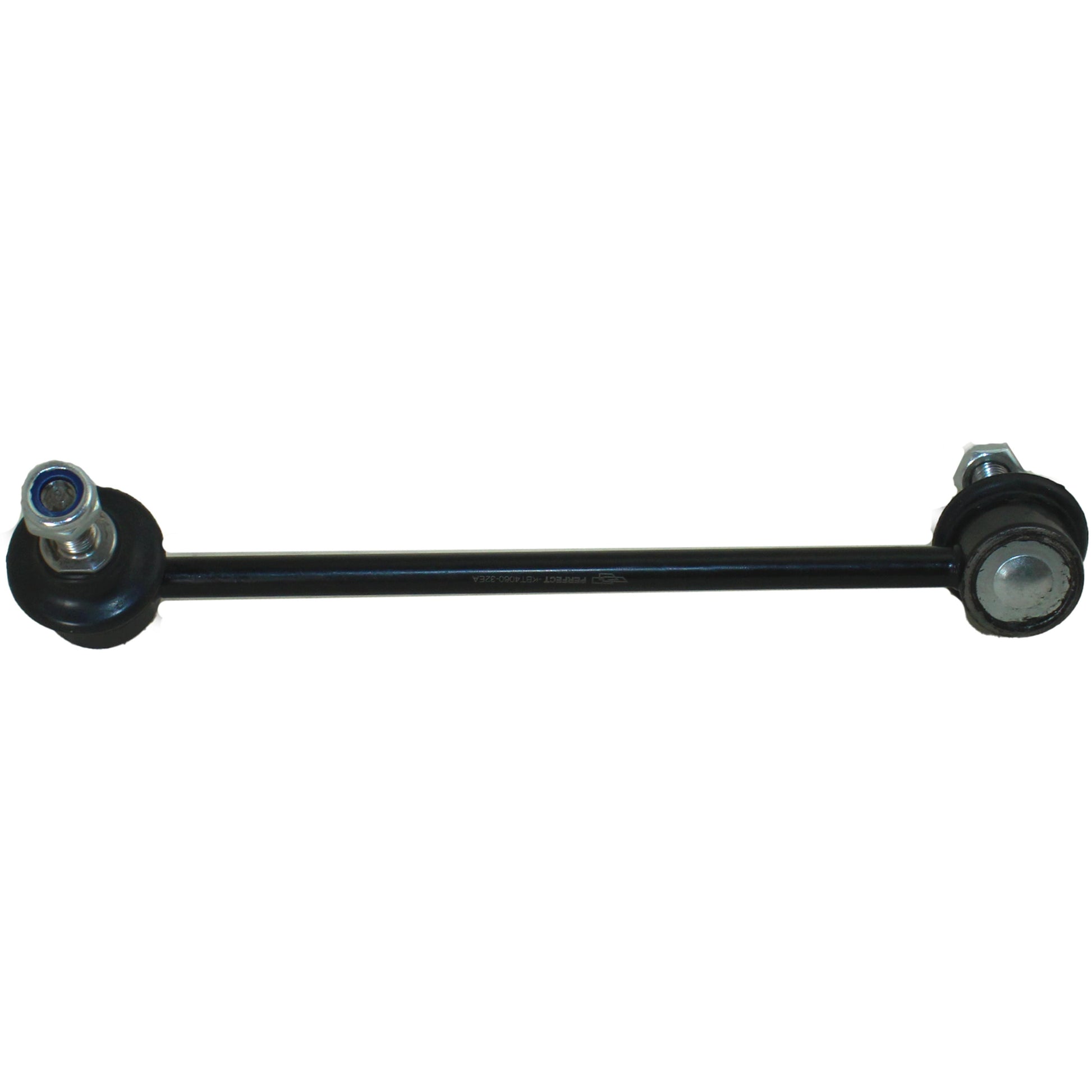 Bieleta Direito - Perfect - KBT4060 - (4)