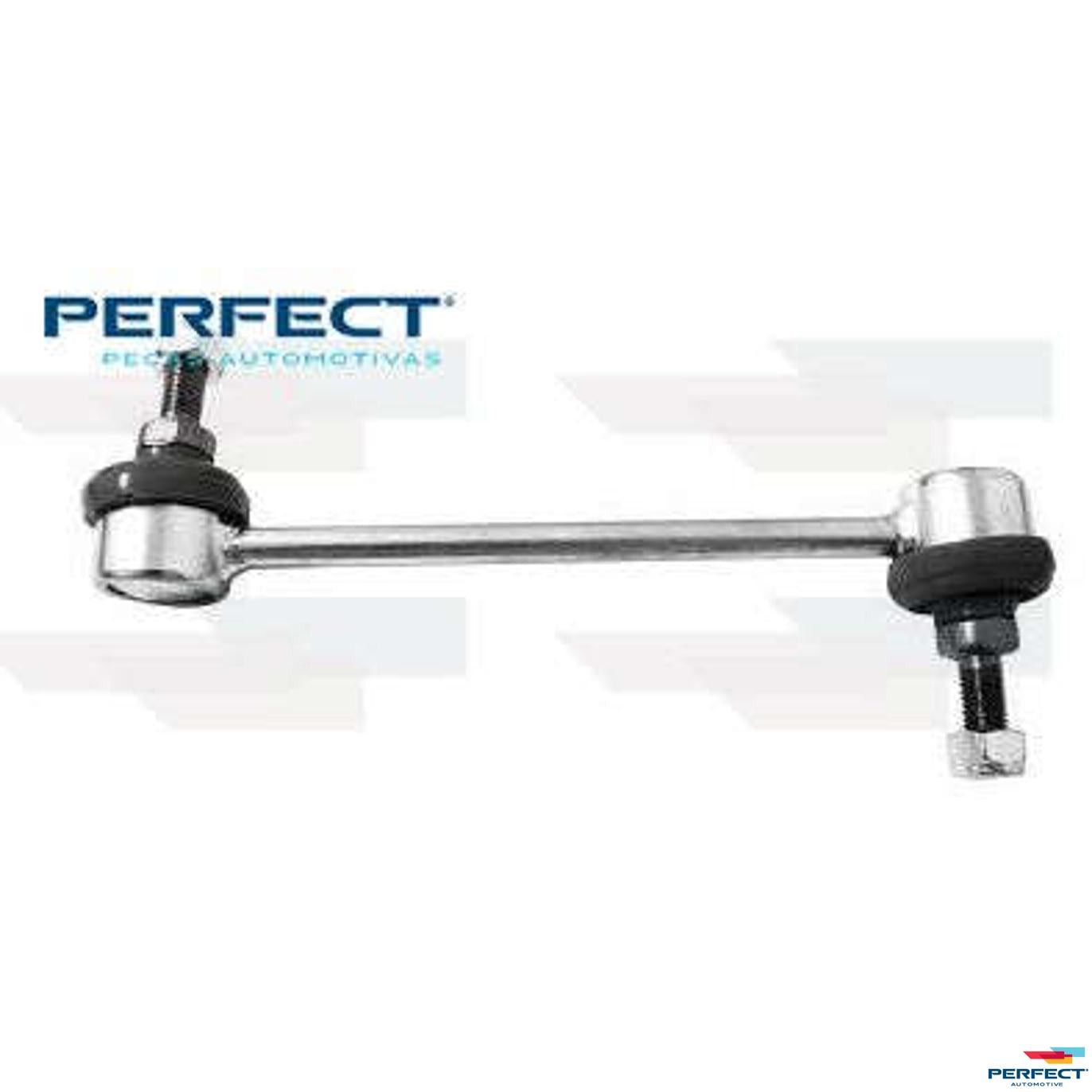 Bieleta Esquerdo - Perfect - KBT4061 - (1)