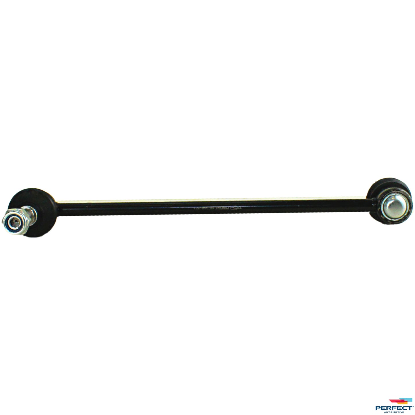 Bieleta Direito Ou Esquerdo - Perfect - KBT3306 - (1)