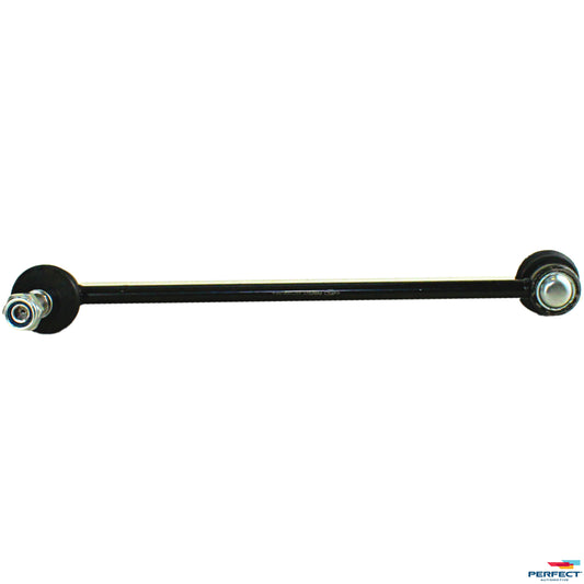 Bieleta Direito Ou Esquerdo - Perfect - KBT3306 - (1)