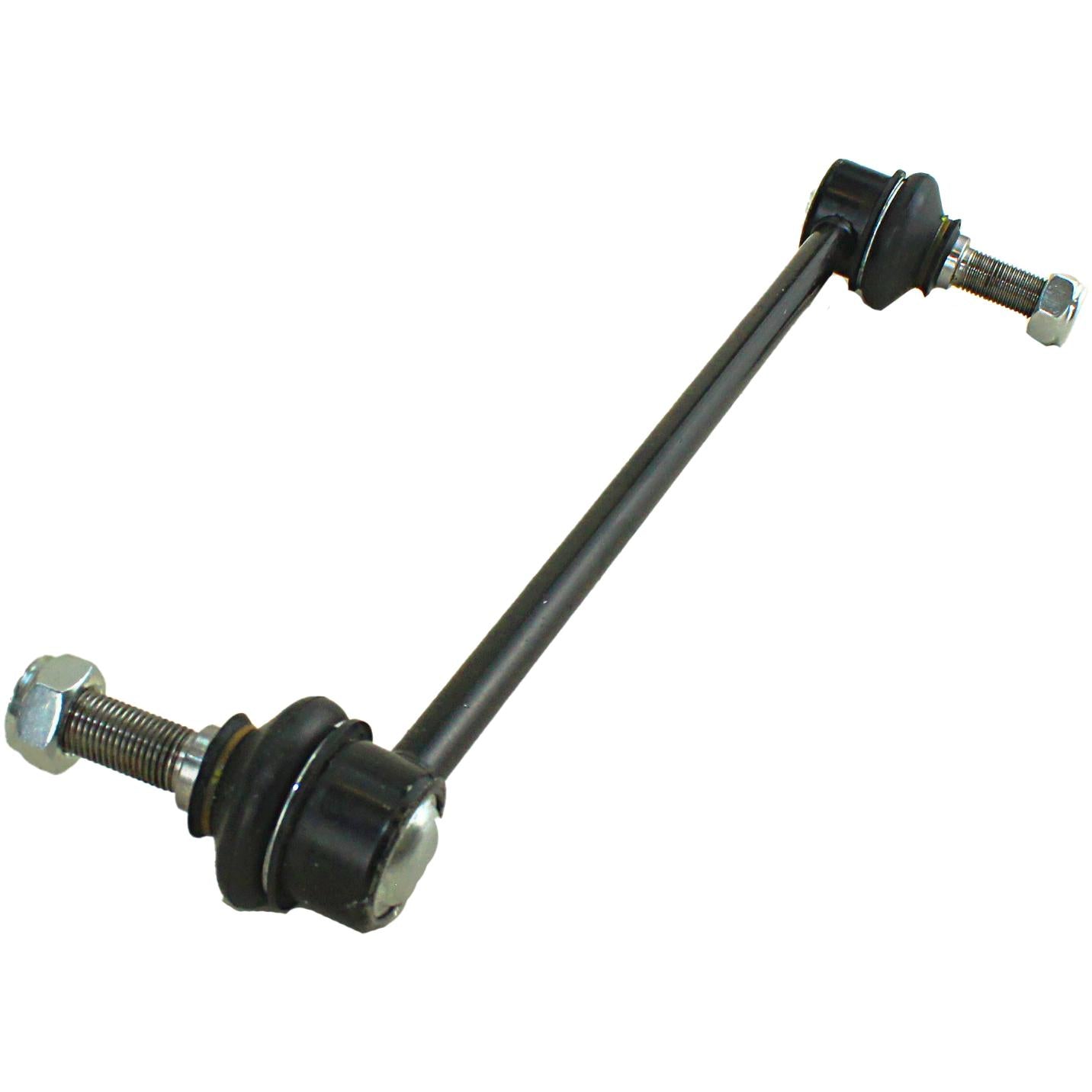 Bieleta Direito Ou Esquerdo - Perfect - KBT3306 - (2)