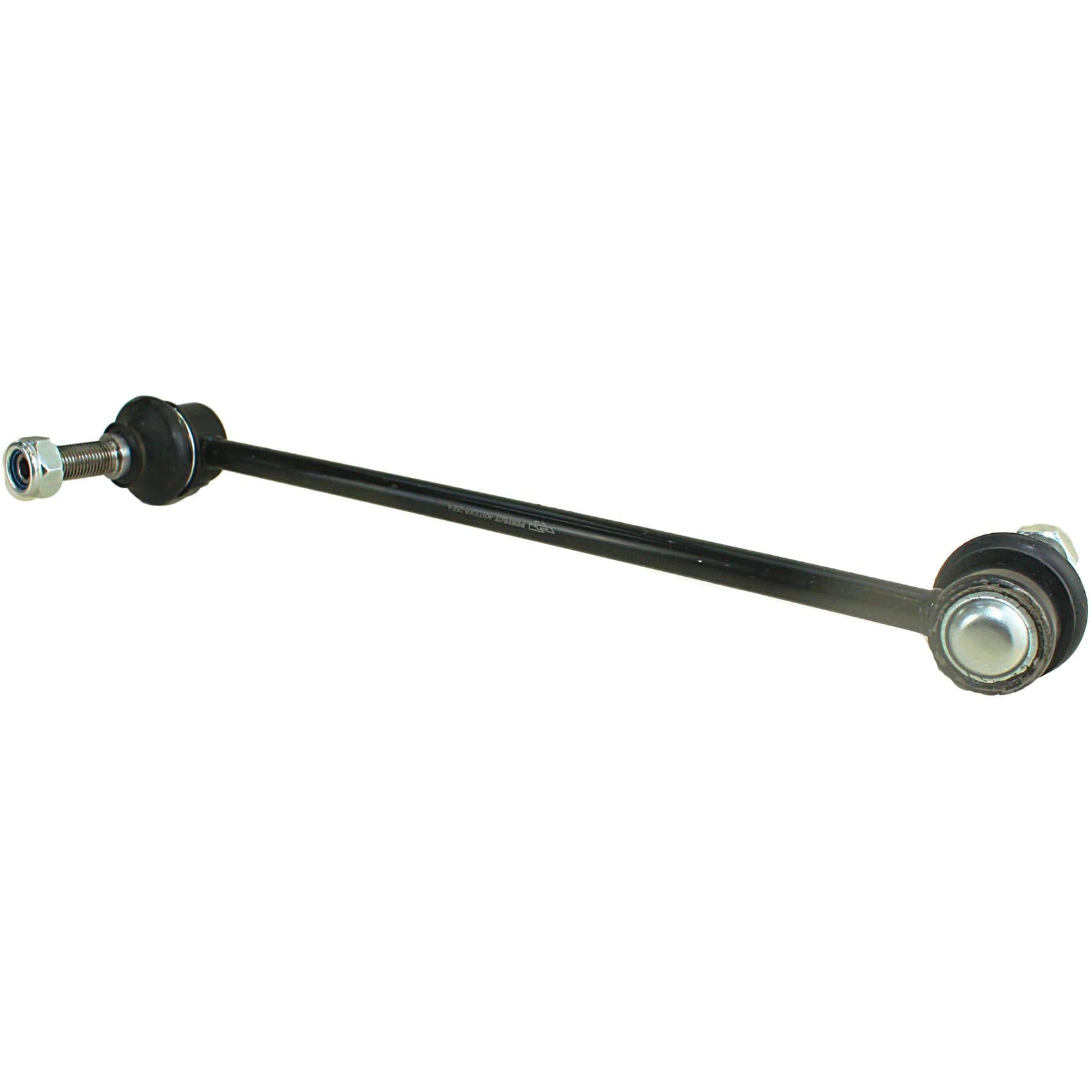 Bieleta Direito Ou Esquerdo - Perfect - KBT3306 - (3)